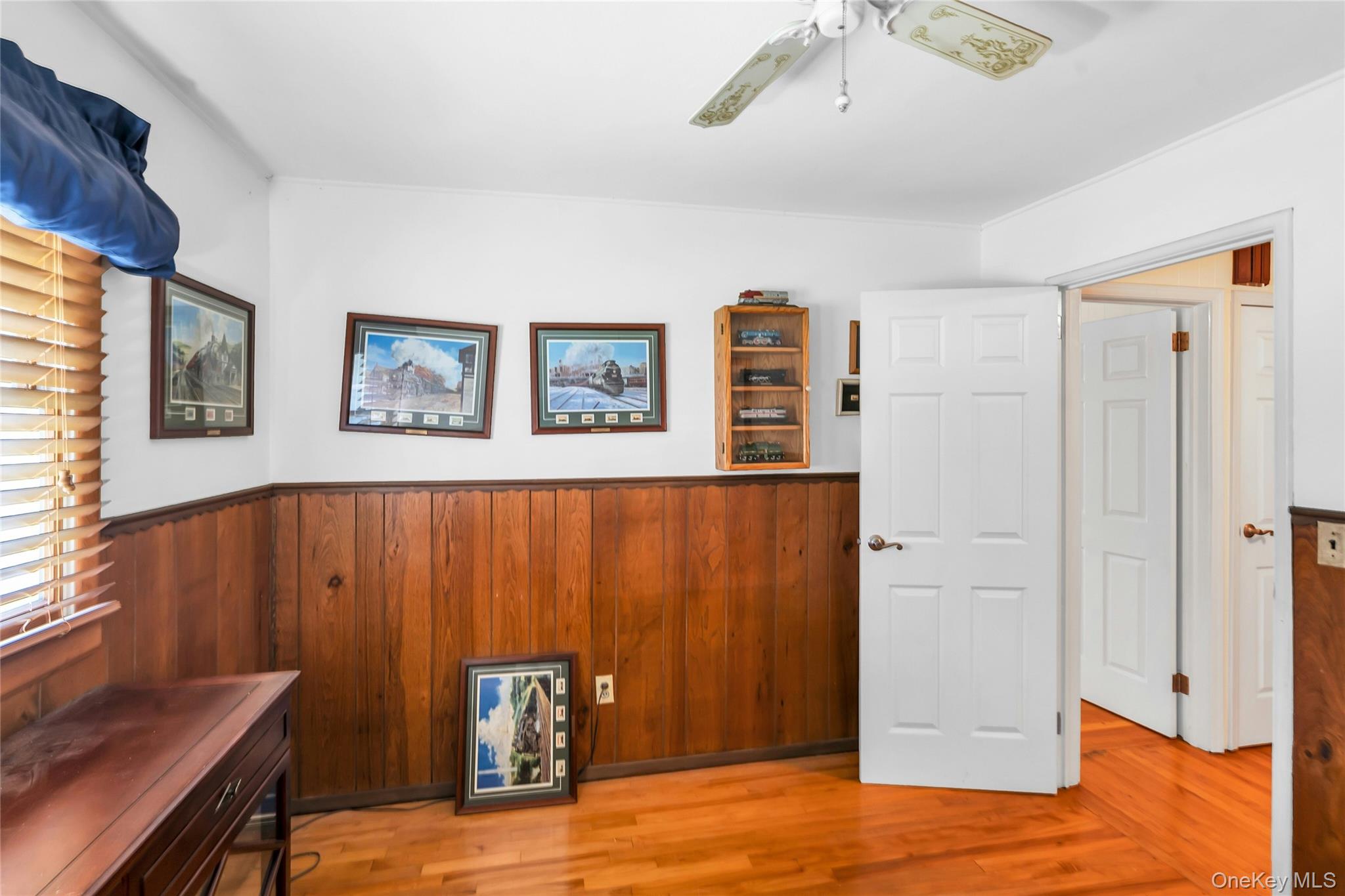 4 Crabapple Lane Property Photo 14