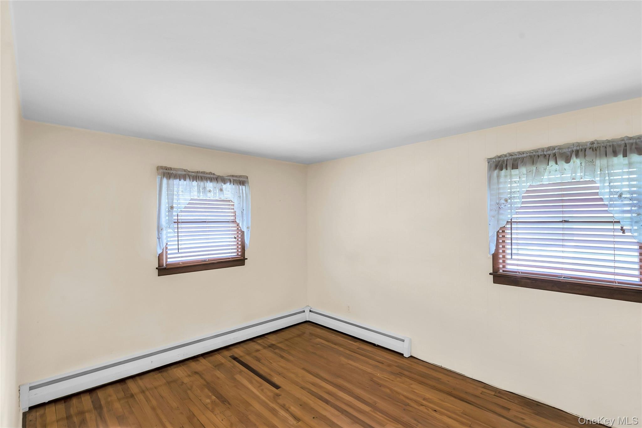 4 Crabapple Lane Property Photo 15