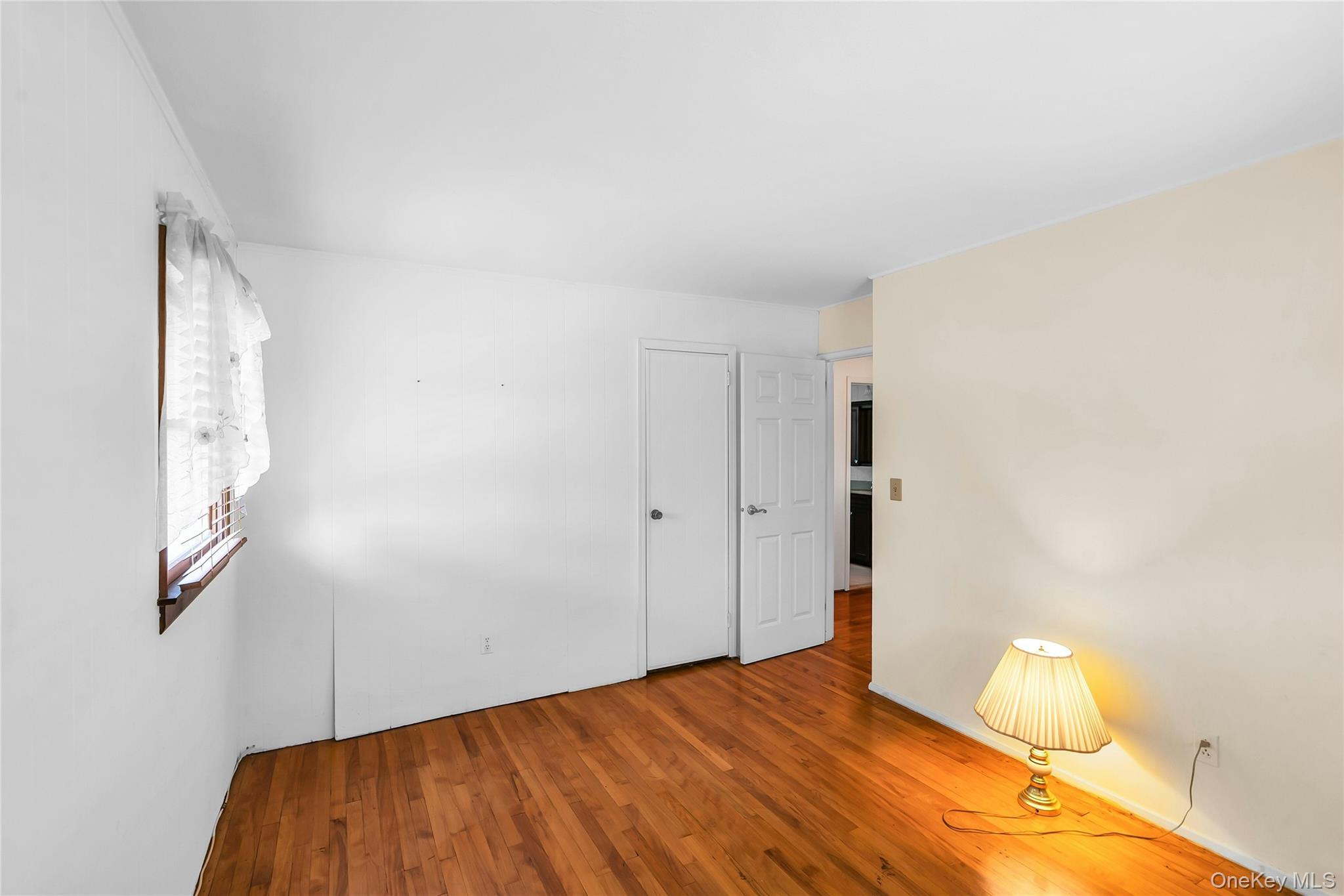 4 Crabapple Lane Property Photo 16