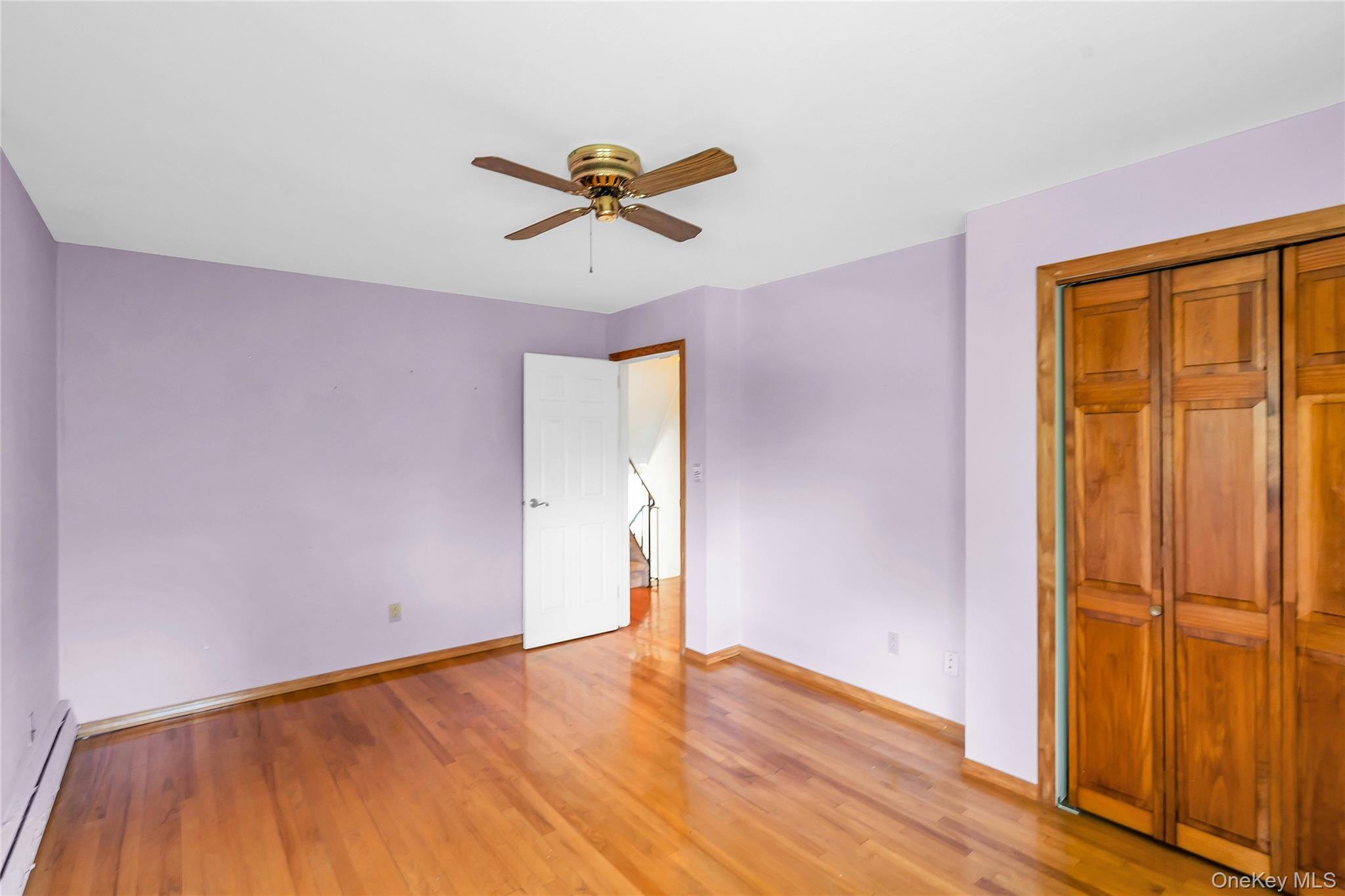 4 Crabapple Lane Property Photo 17