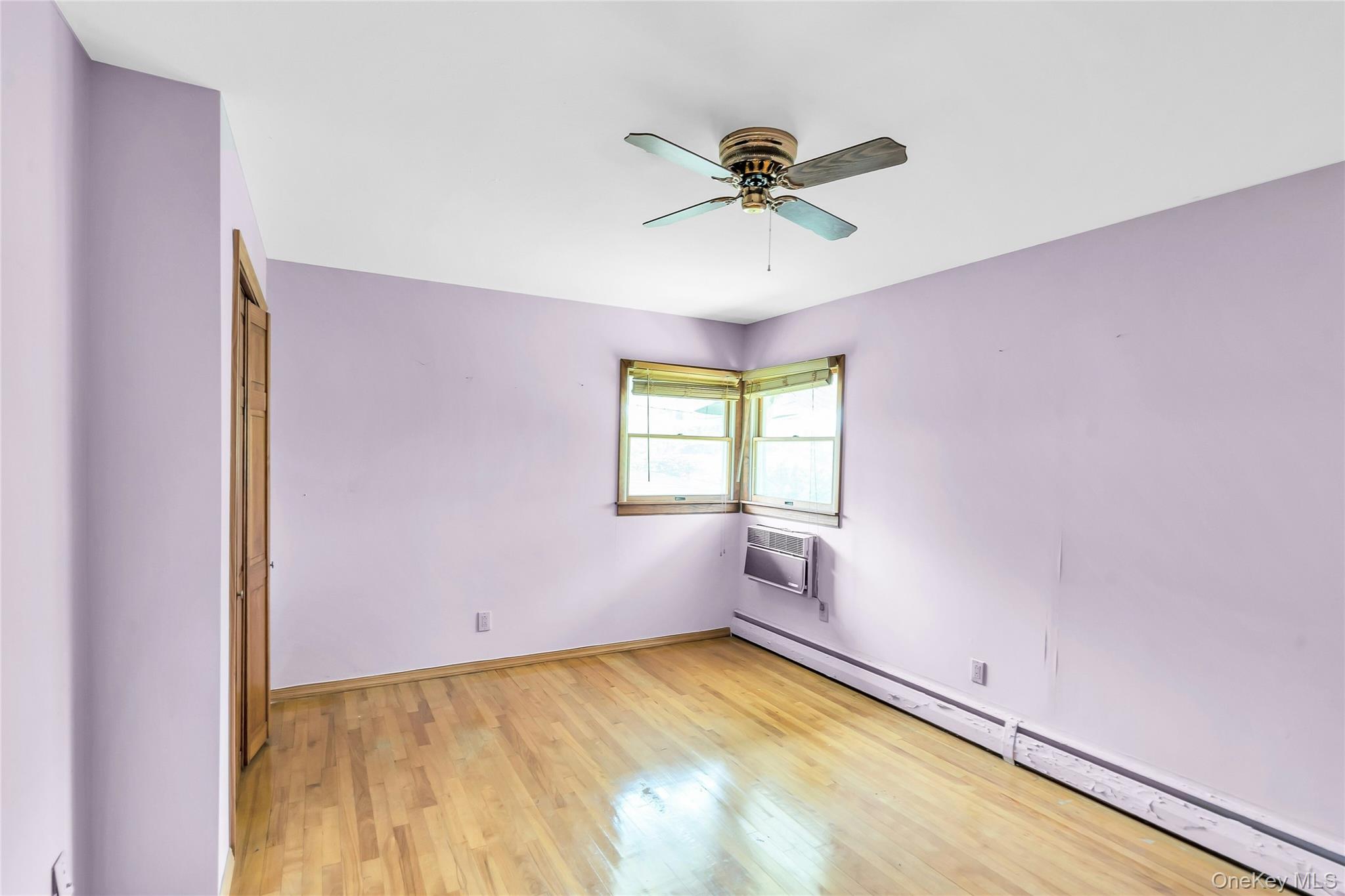 4 Crabapple Lane Property Photo 18