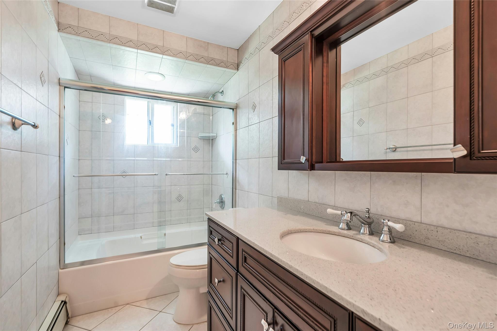 4 Crabapple Lane Property Photo 19