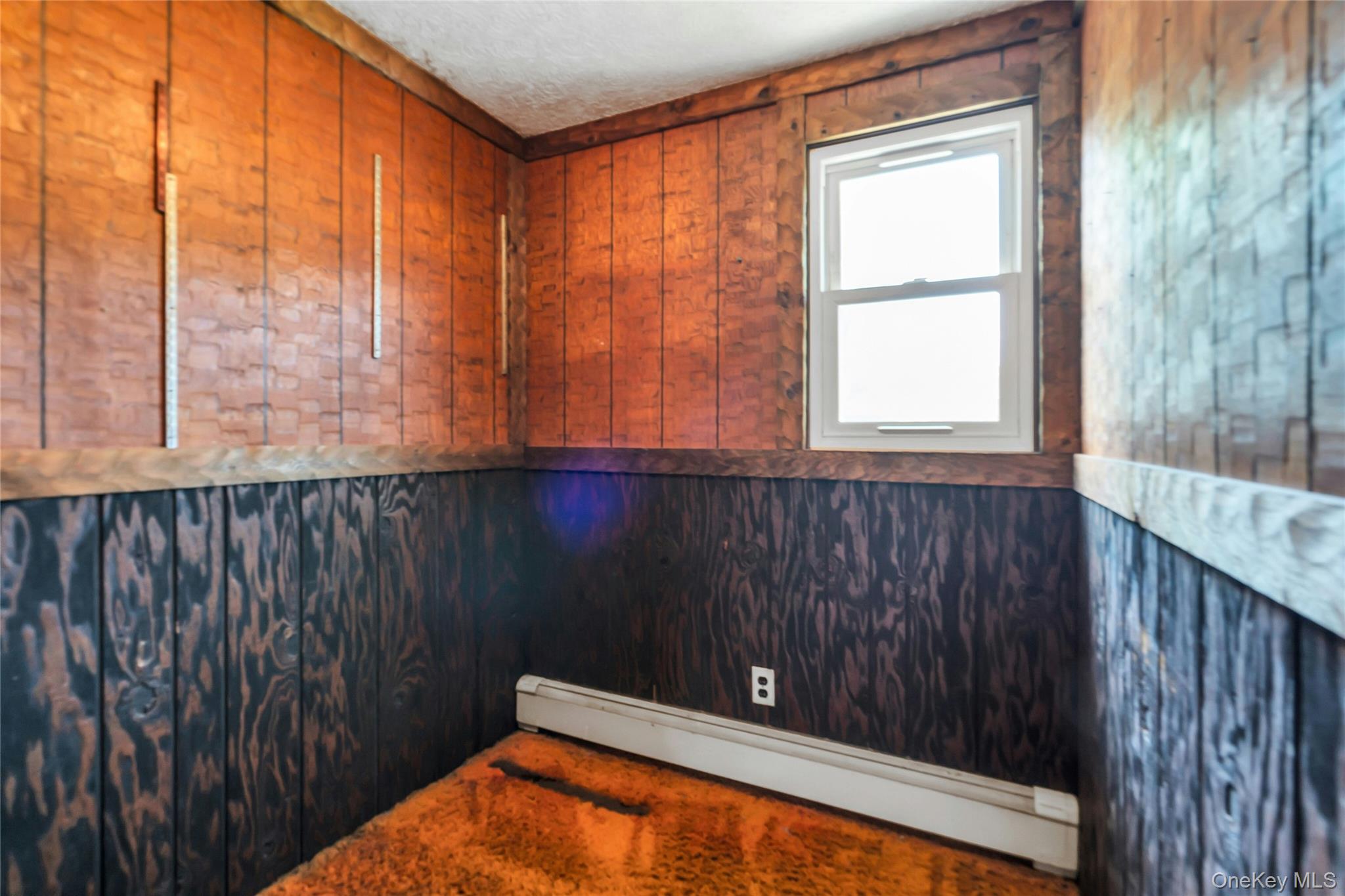 4 Crabapple Lane Property Photo 20