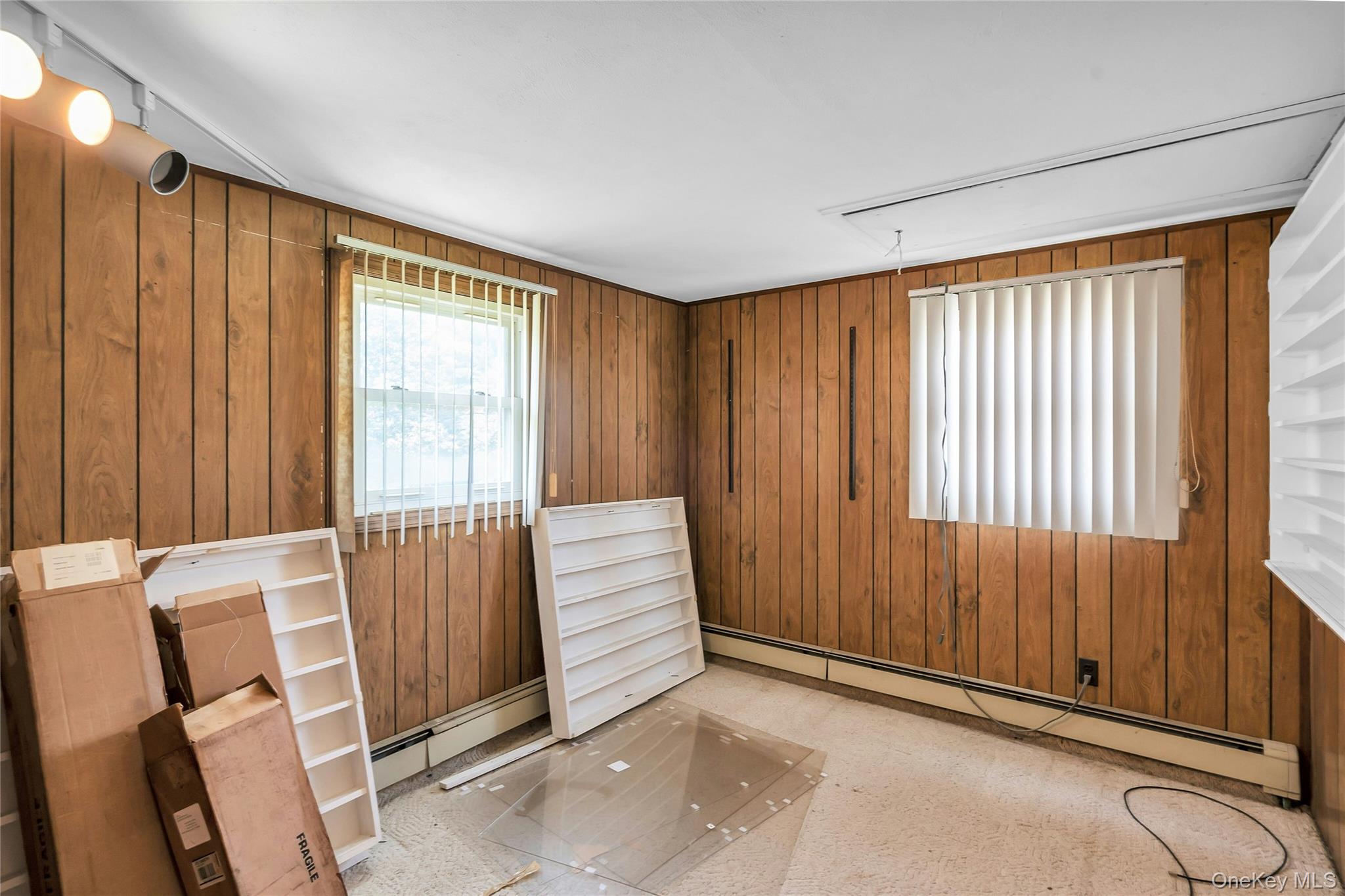 4 Crabapple Lane Property Photo 21