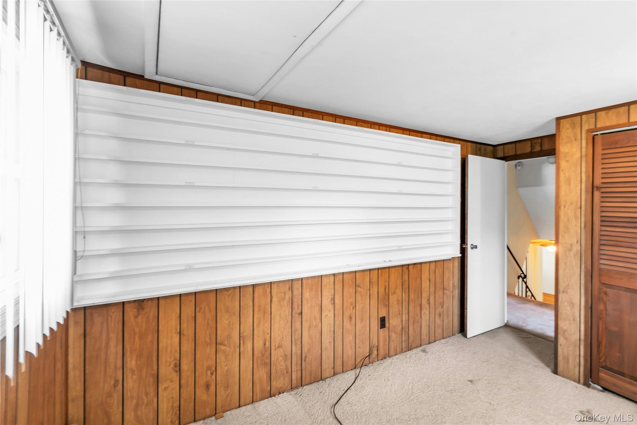 4 Crabapple Lane Property Photo 22