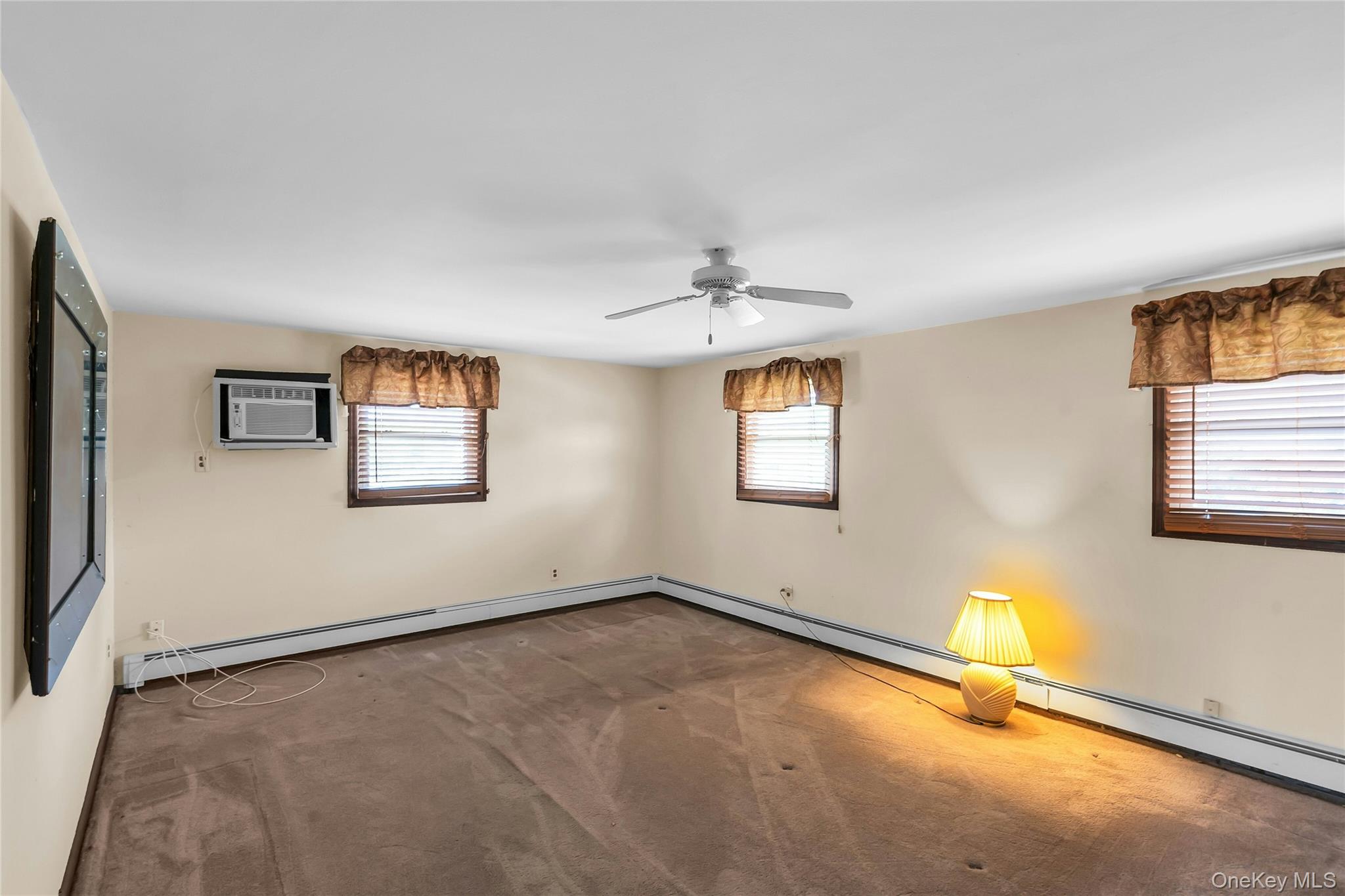 4 Crabapple Lane Property Photo 23