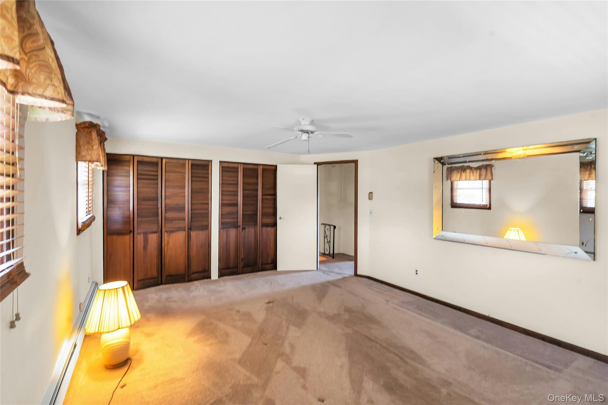 4 Crabapple Lane Property Photo 24