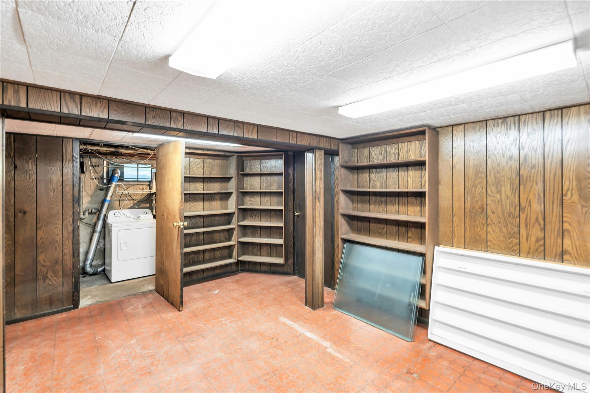 4 Crabapple Lane Property Photo 26