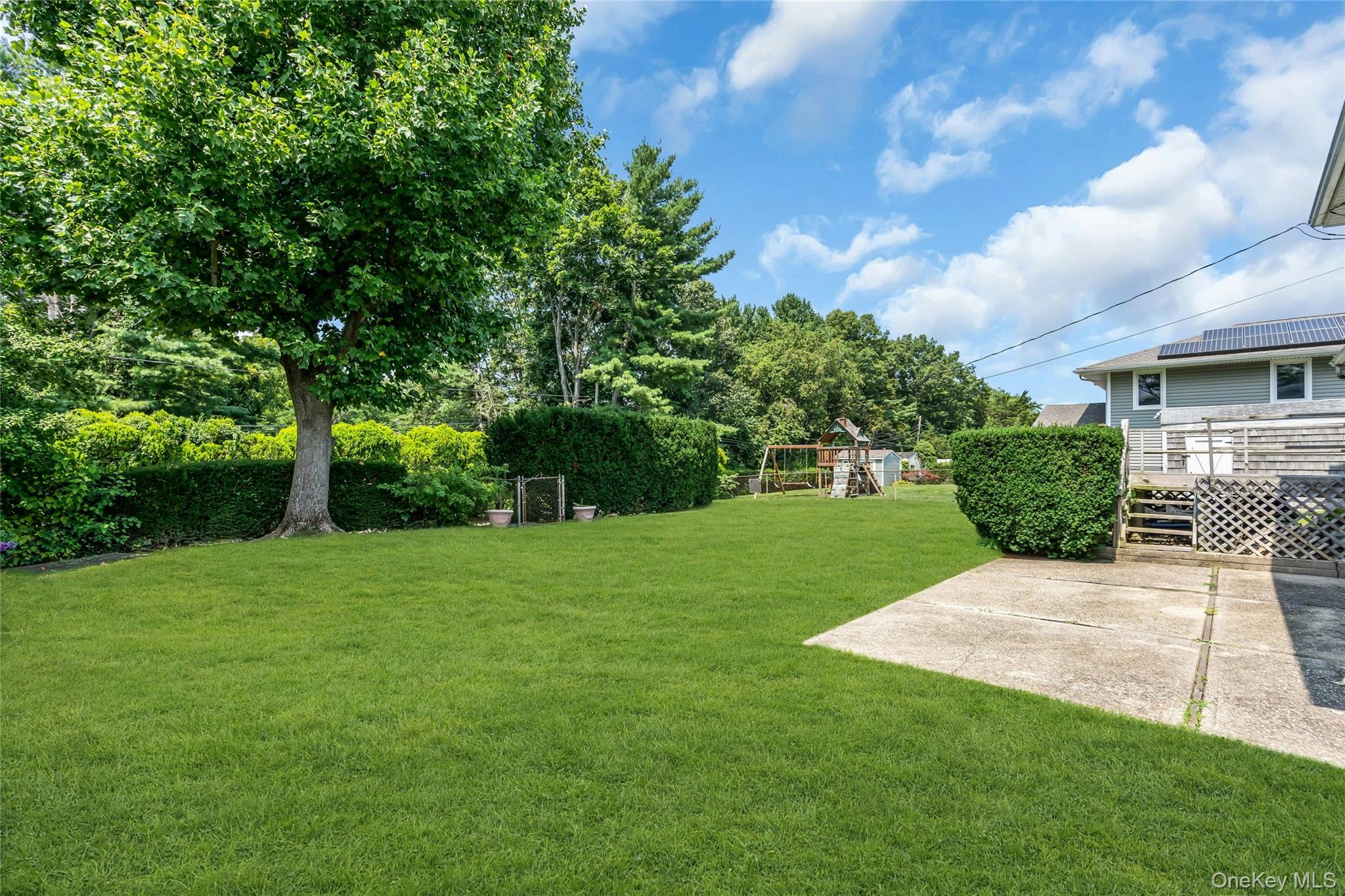 4 Crabapple Lane Property Photo 27