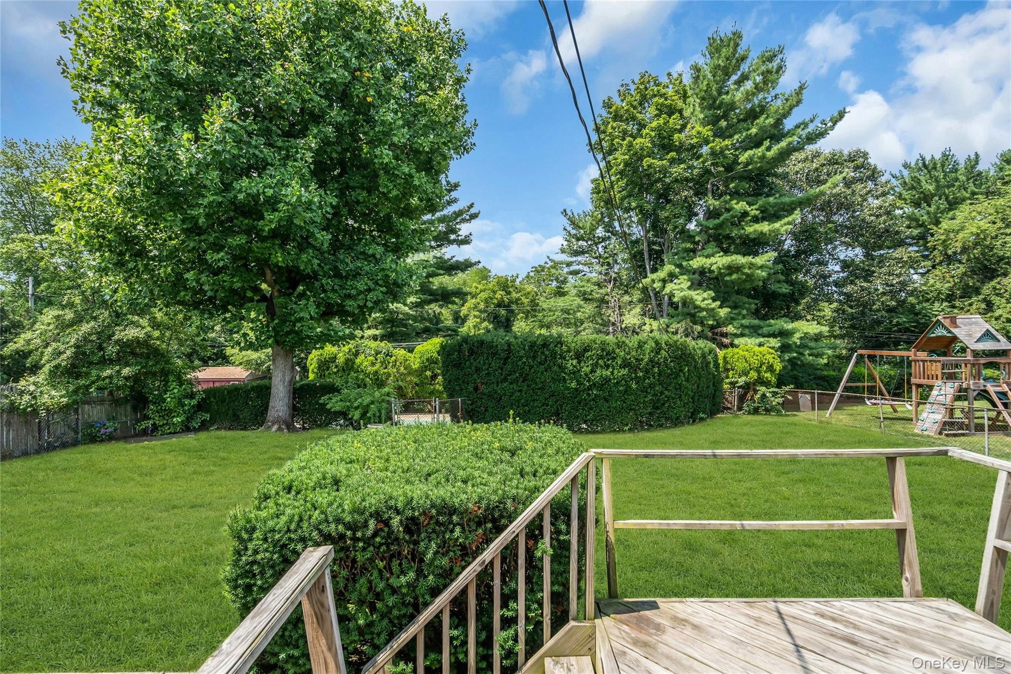 4 Crabapple Lane Property Photo 28