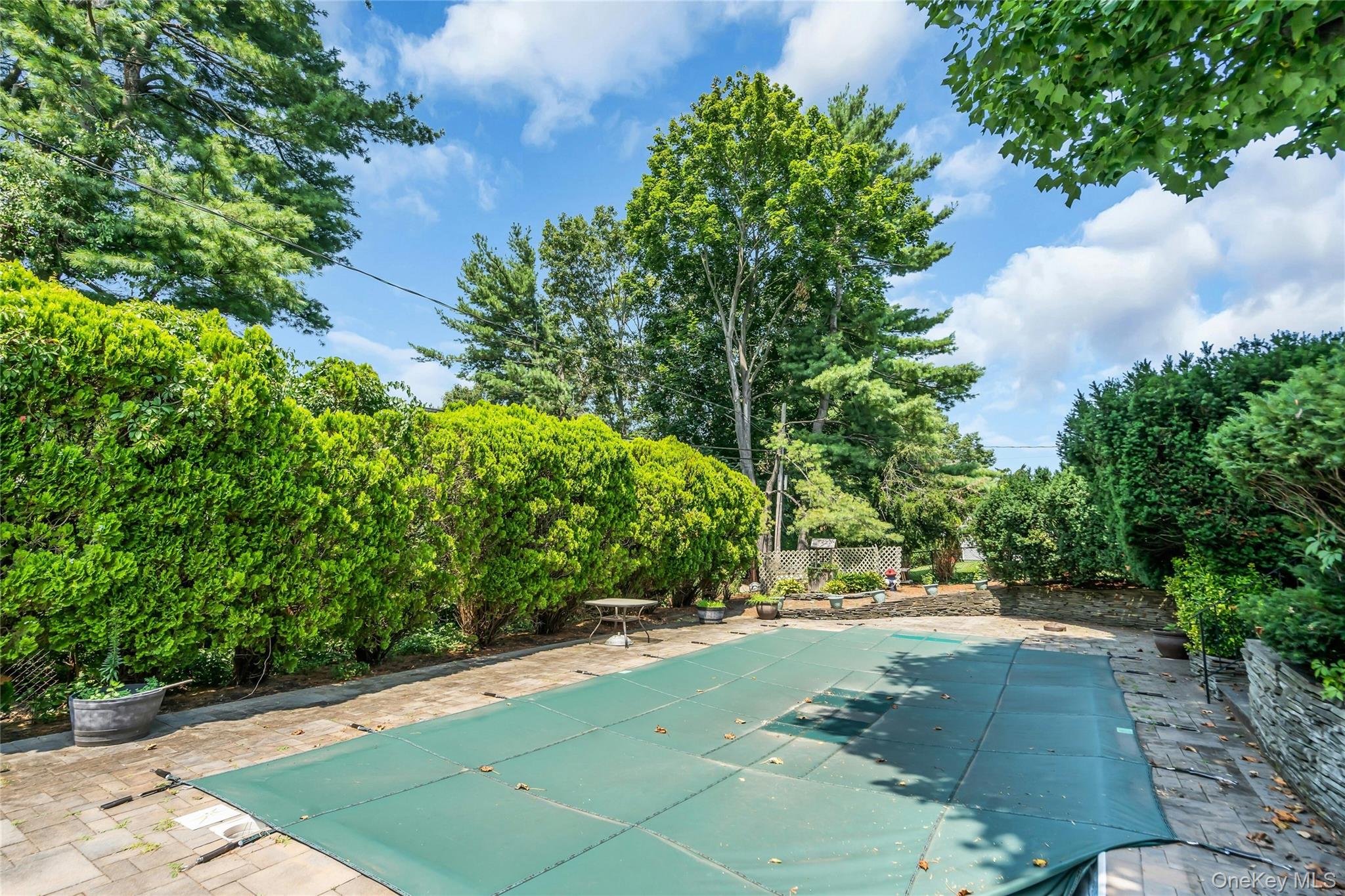 4 Crabapple Lane Property Photo 29