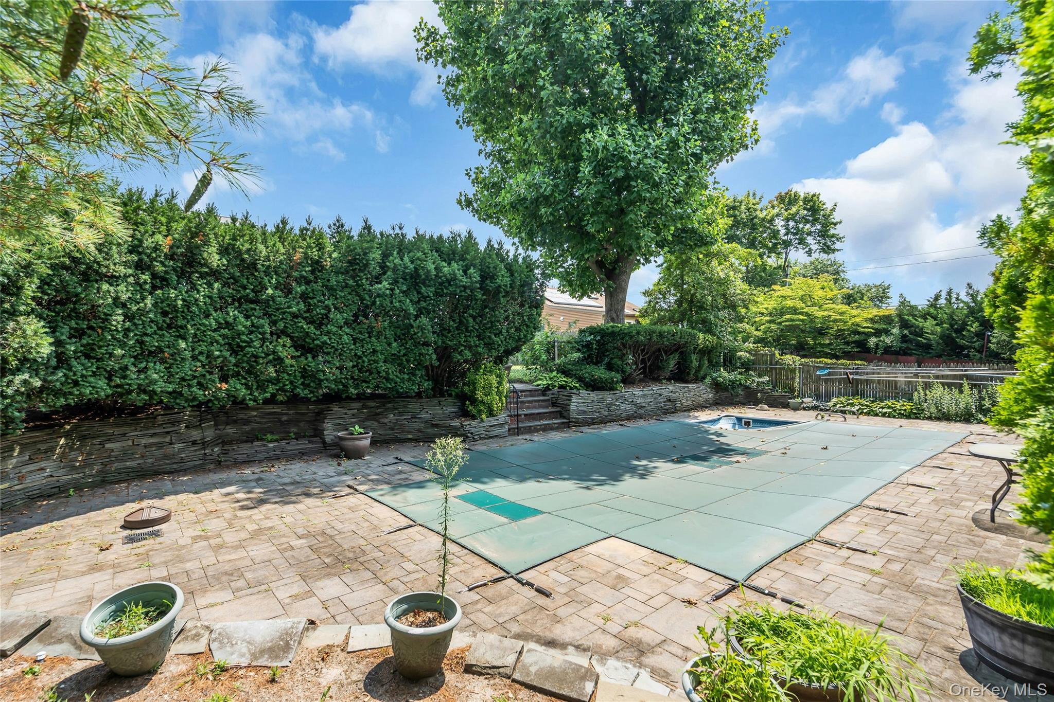 4 Crabapple Lane Property Photo 30