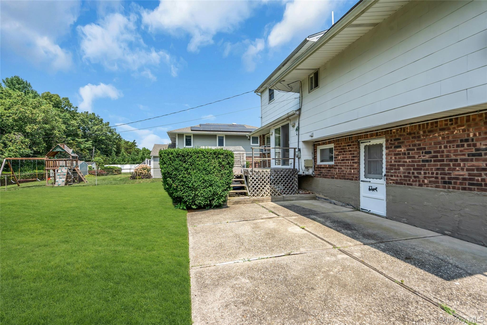 4 Crabapple Lane Property Photo 31