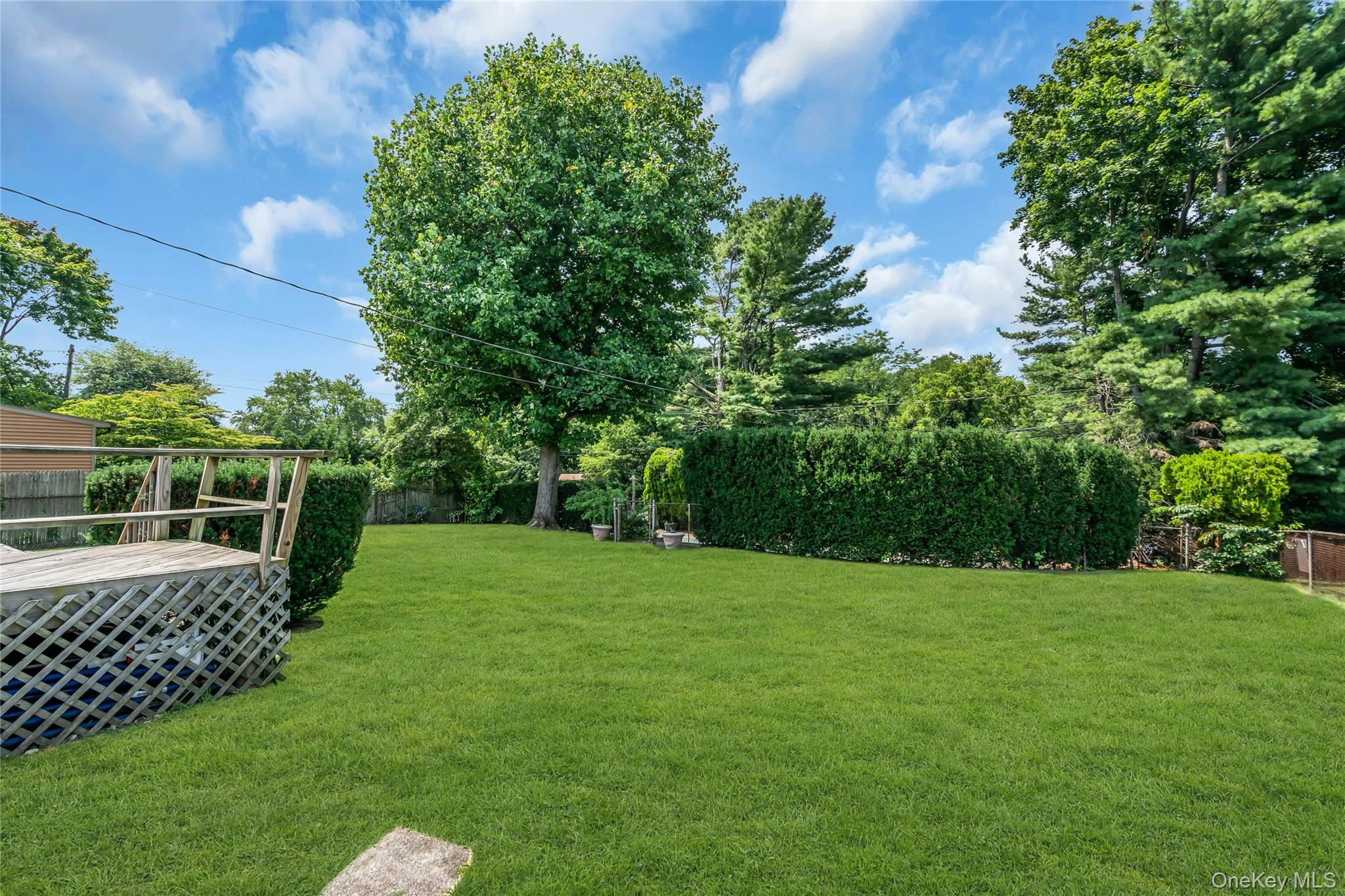 4 Crabapple Lane Property Photo 32