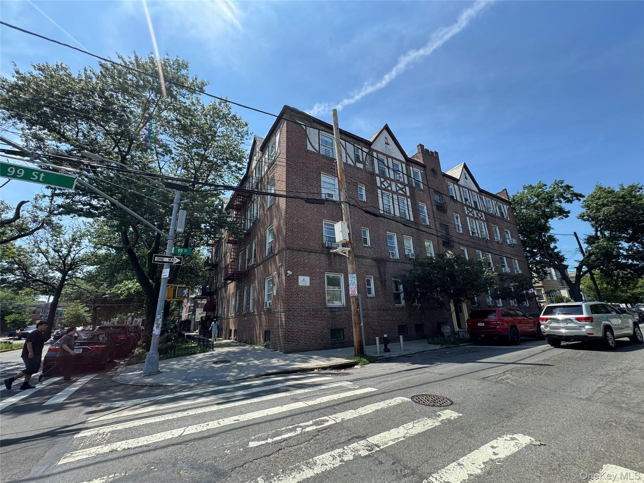 98-15 34th Avenue