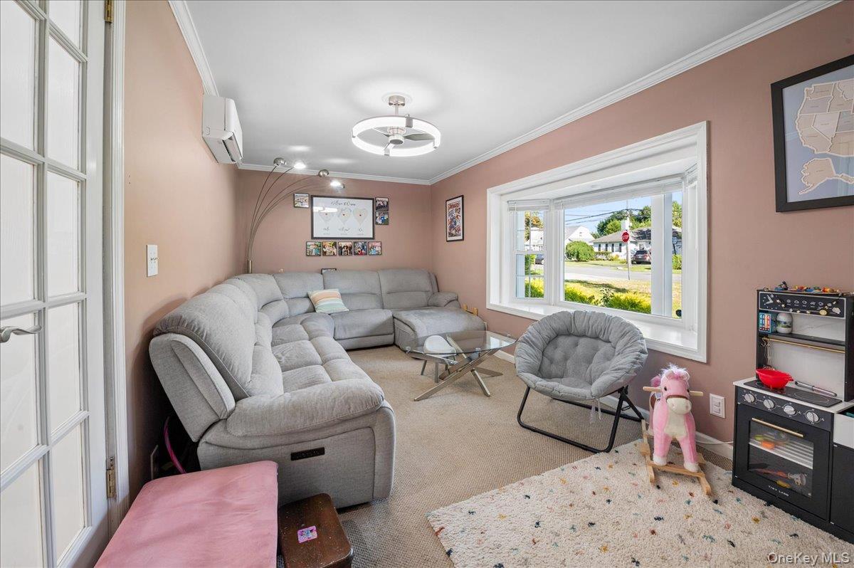 5 Quintard Drive Property Photo 11