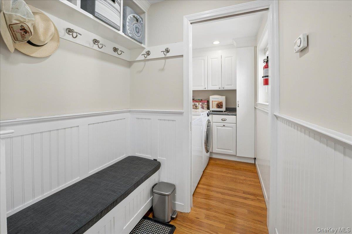 5 Quintard Drive Property Photo 12