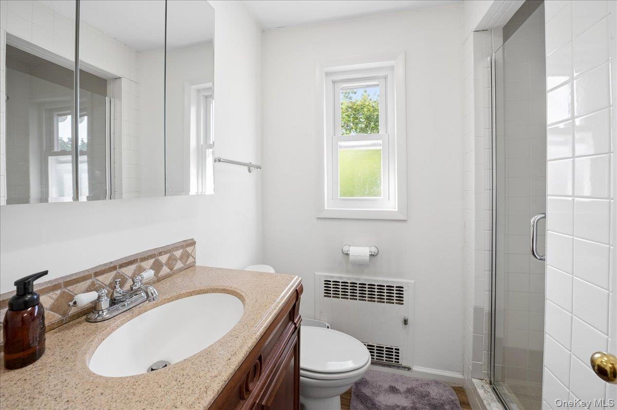 5 Quintard Drive Property Photo 15