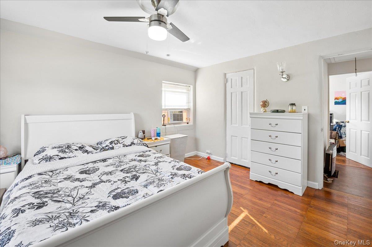 5 Quintard Drive Property Photo 17