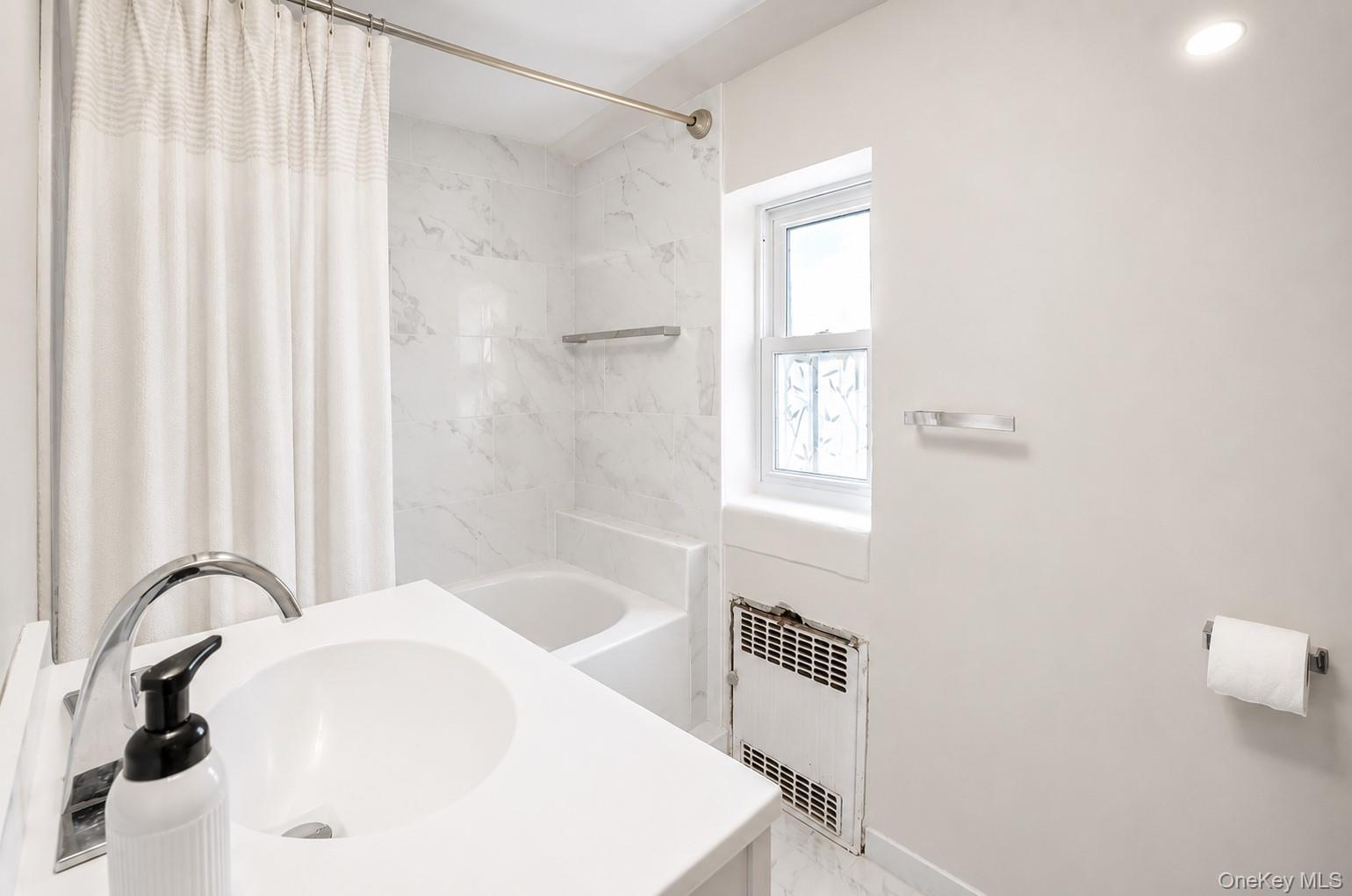 5 Quintard Drive Property Photo 19