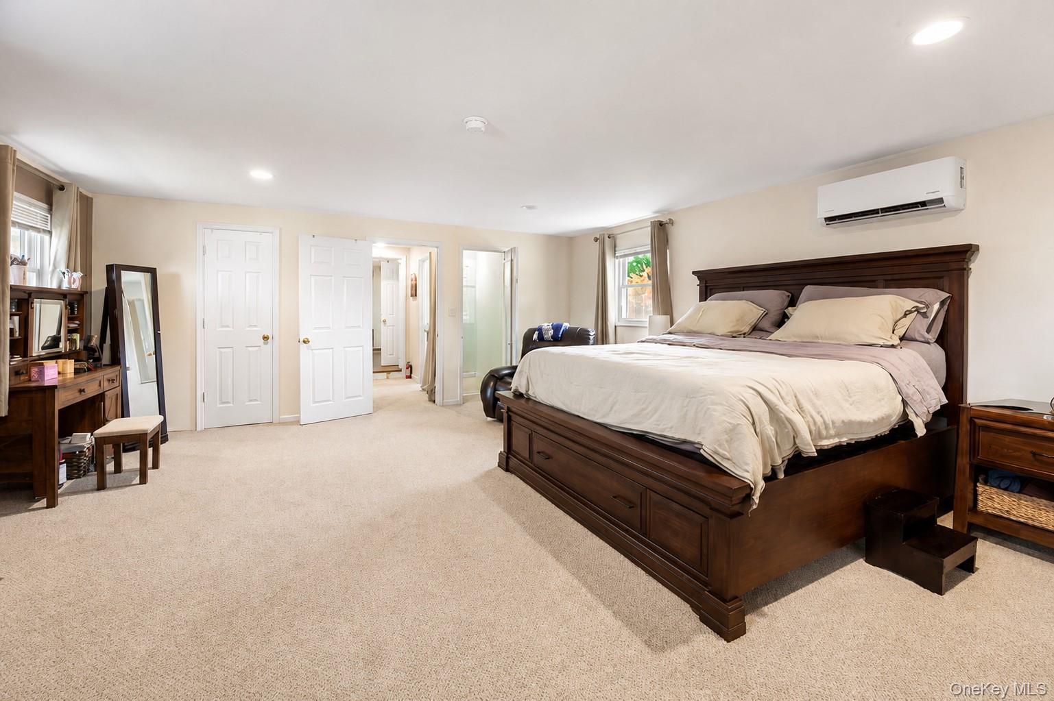 5 Quintard Drive Property Photo 20