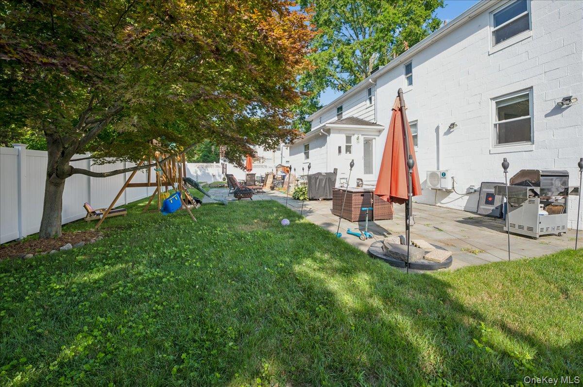 5 Quintard Drive Property Photo 21