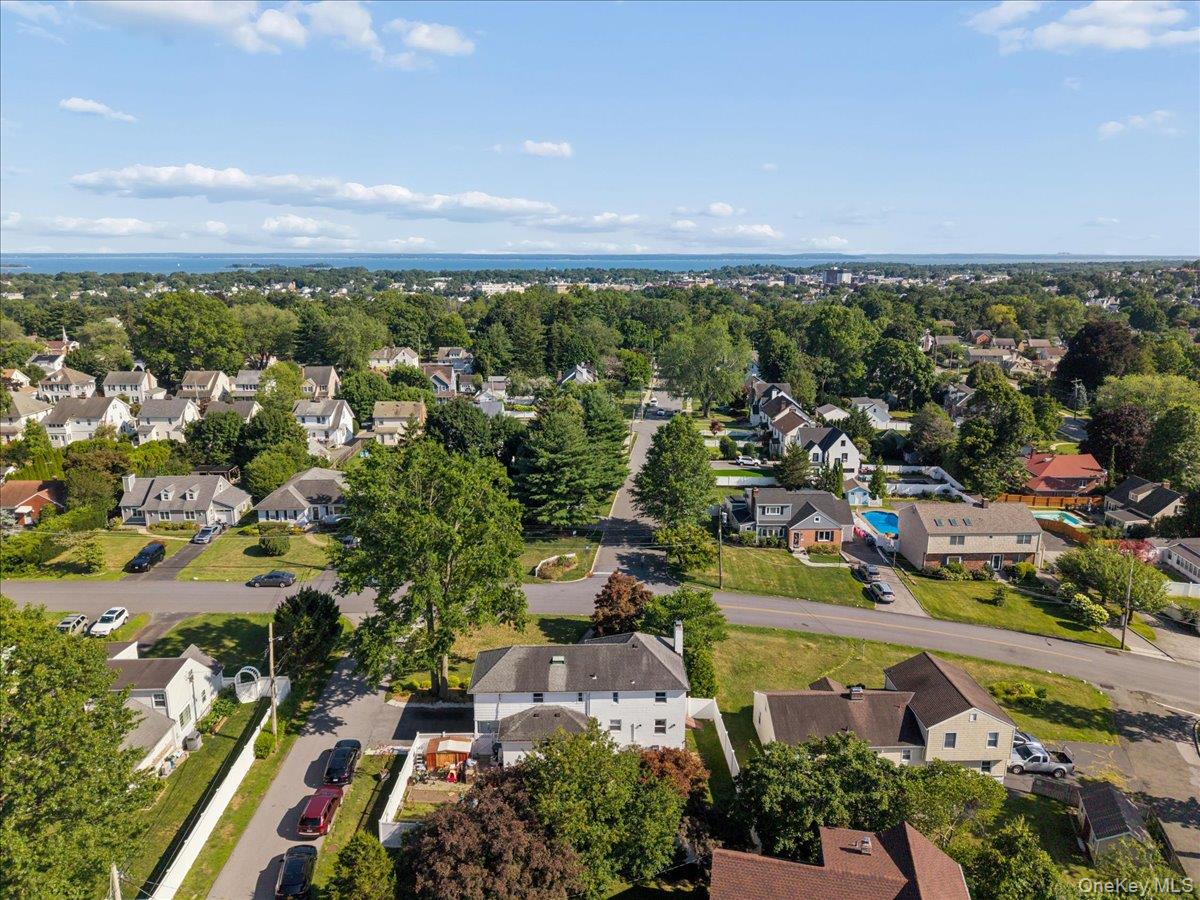 5 Quintard Drive Property Photo 25