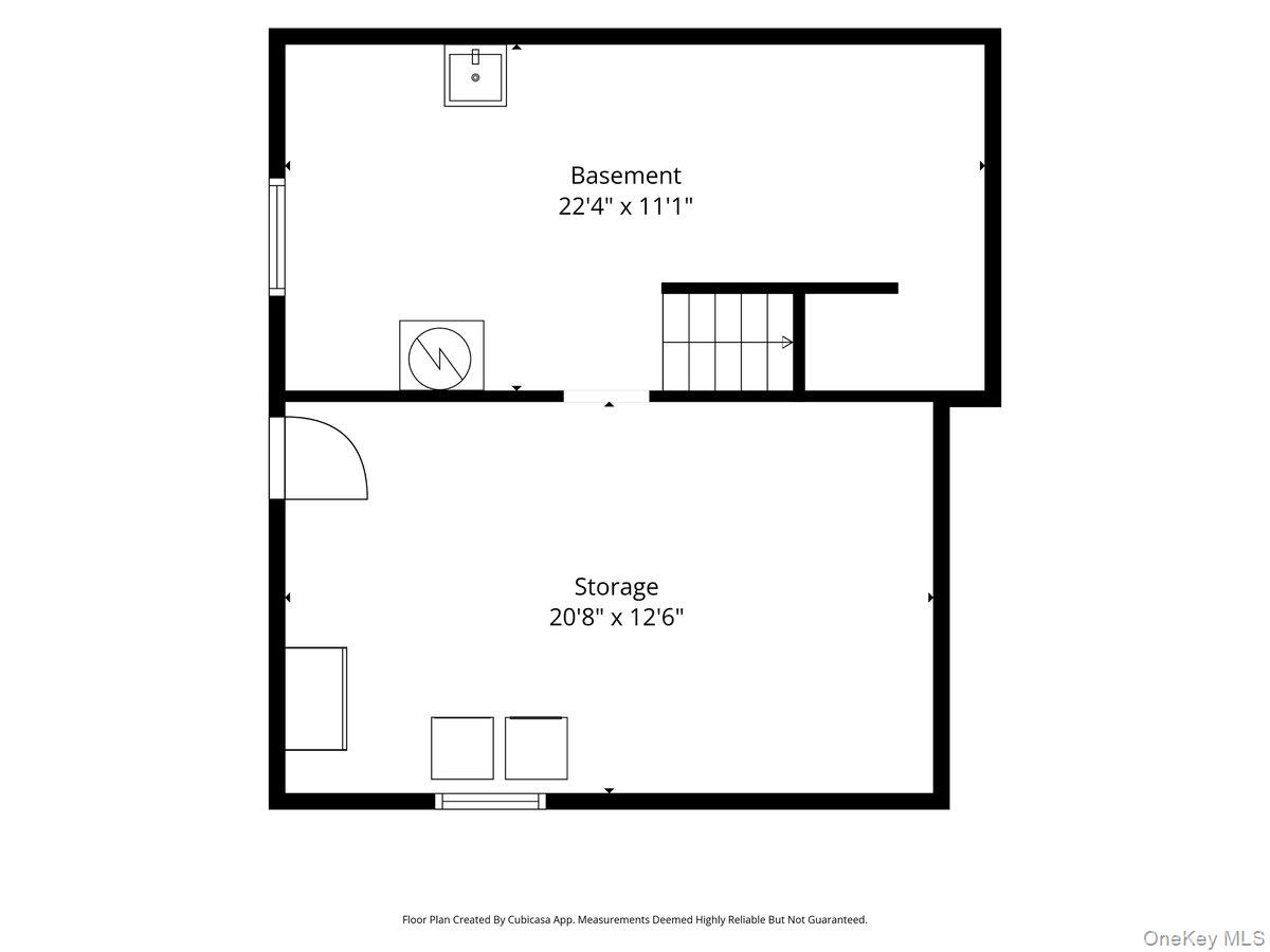 5 Quintard Drive Property Photo 28