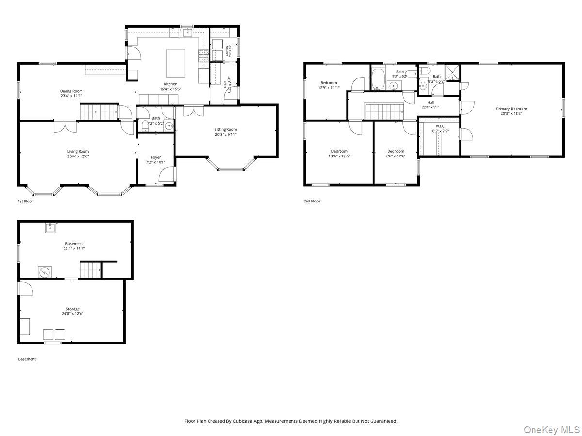 5 Quintard Drive Property Photo 29
