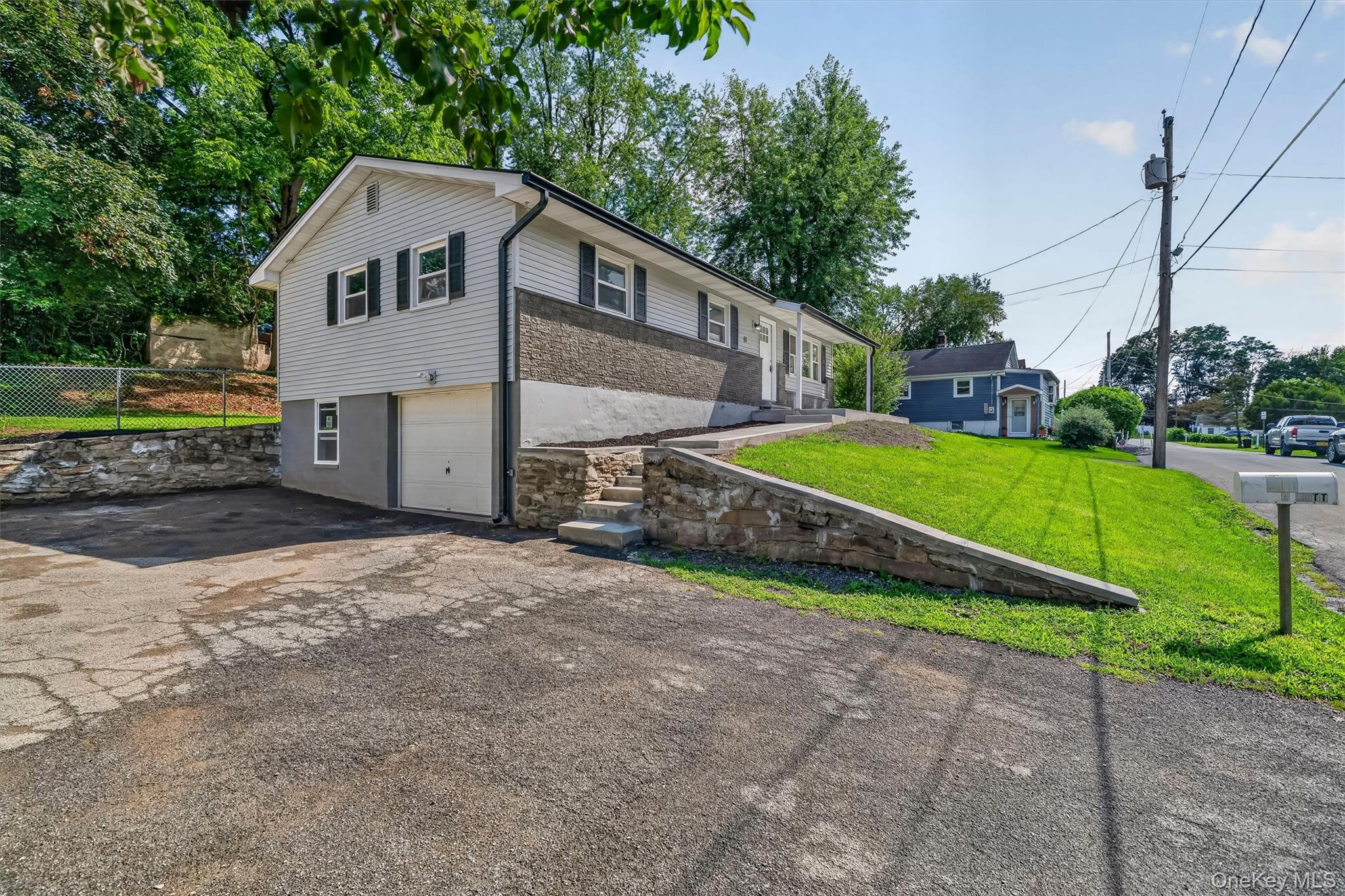 91 Myrtle Avenue Property Photo 3
