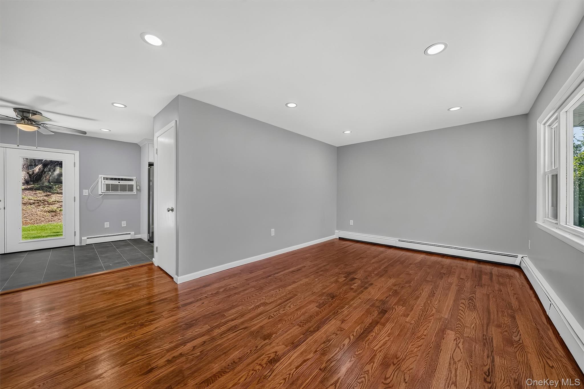91 Myrtle Avenue Property Photo 6