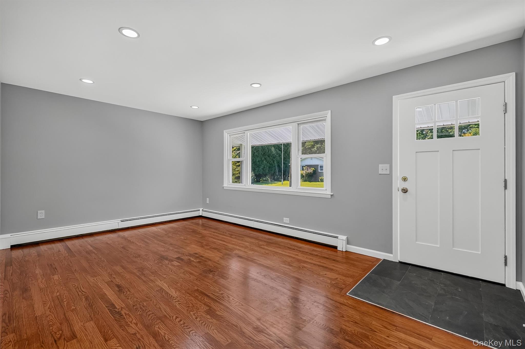91 Myrtle Avenue Property Photo 7