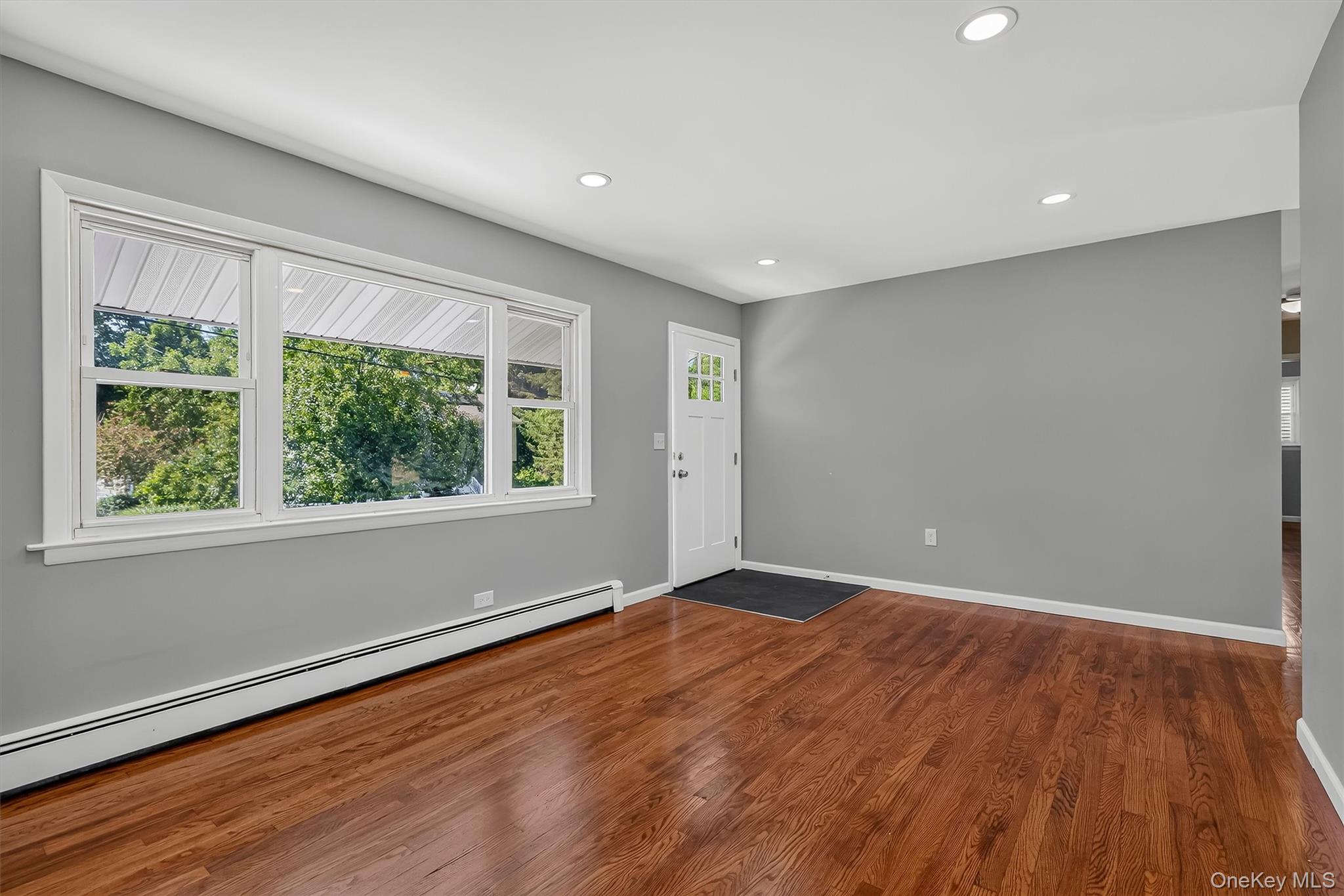 91 Myrtle Avenue Property Photo 8