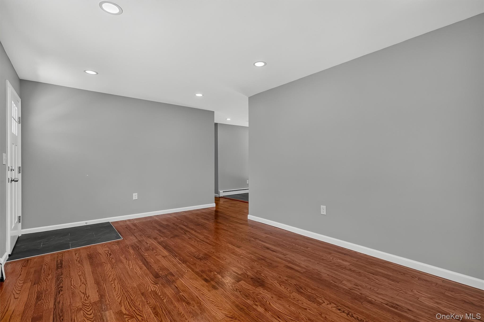 91 Myrtle Avenue Property Photo 9