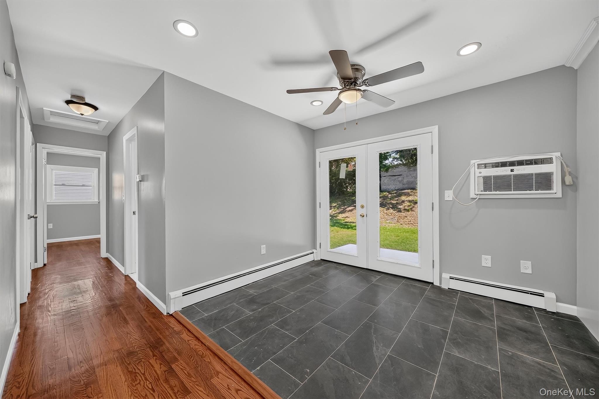91 Myrtle Avenue Property Photo 10