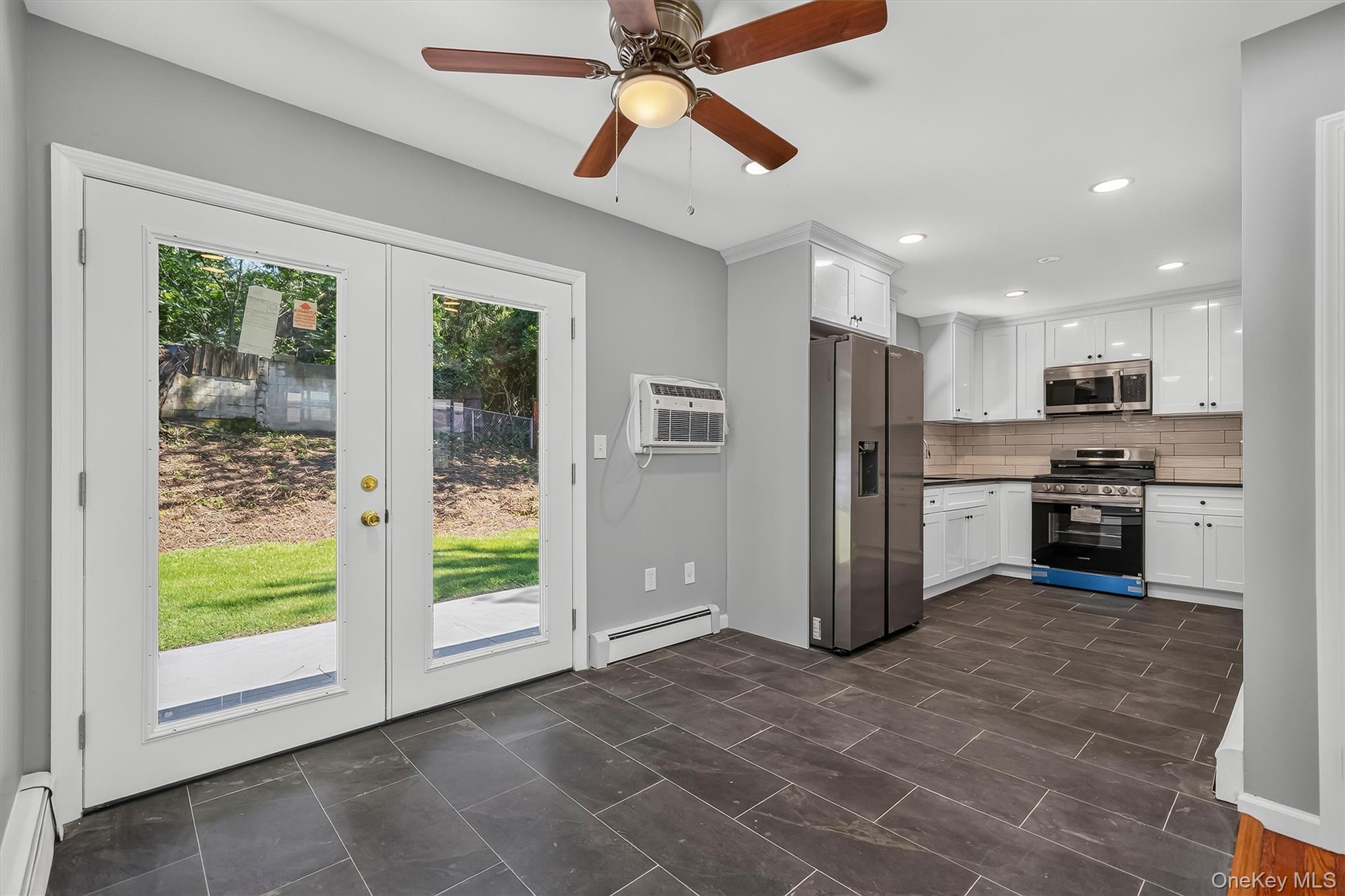91 Myrtle Avenue Property Photo 11