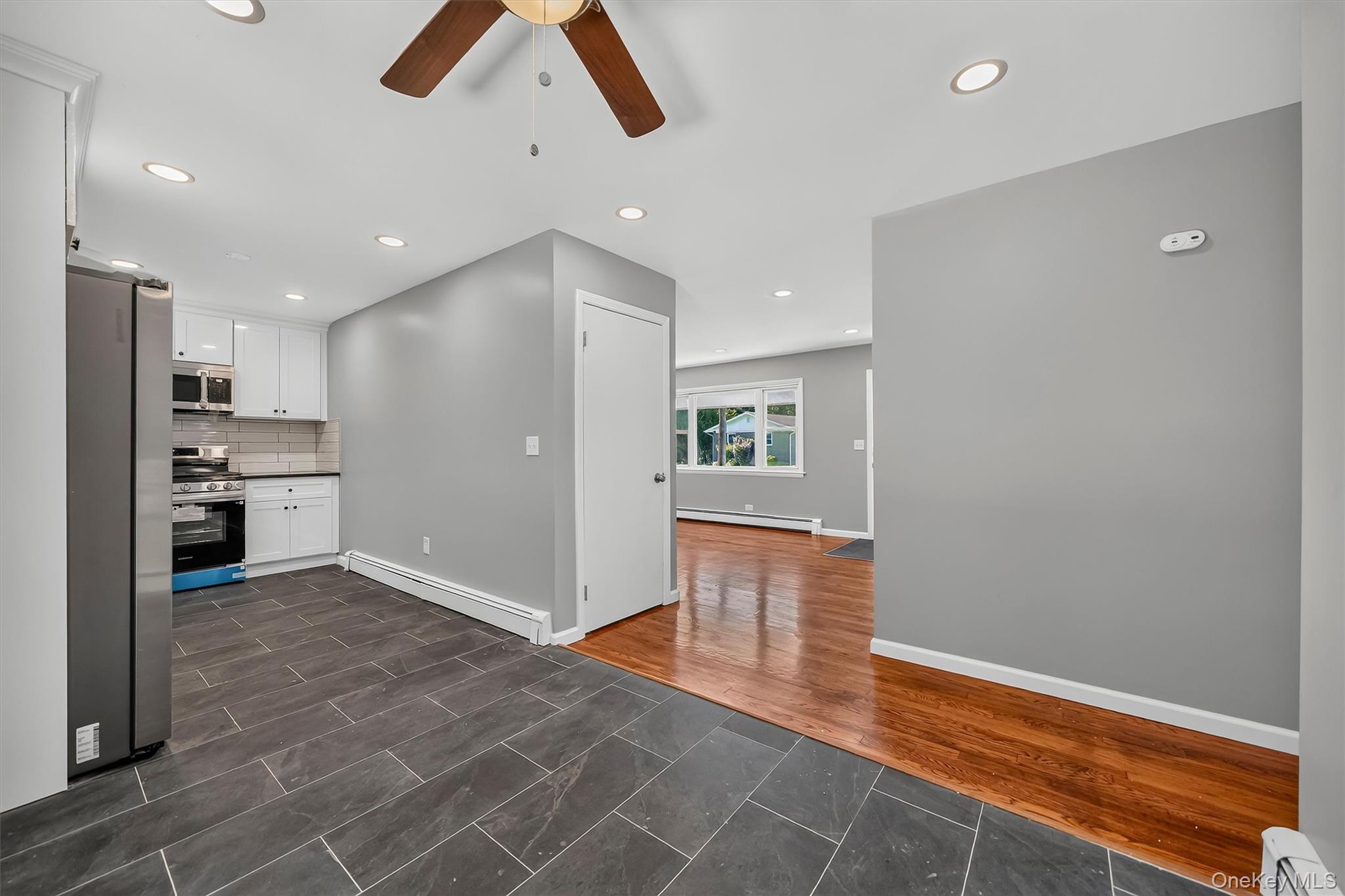 91 Myrtle Avenue Property Photo 12