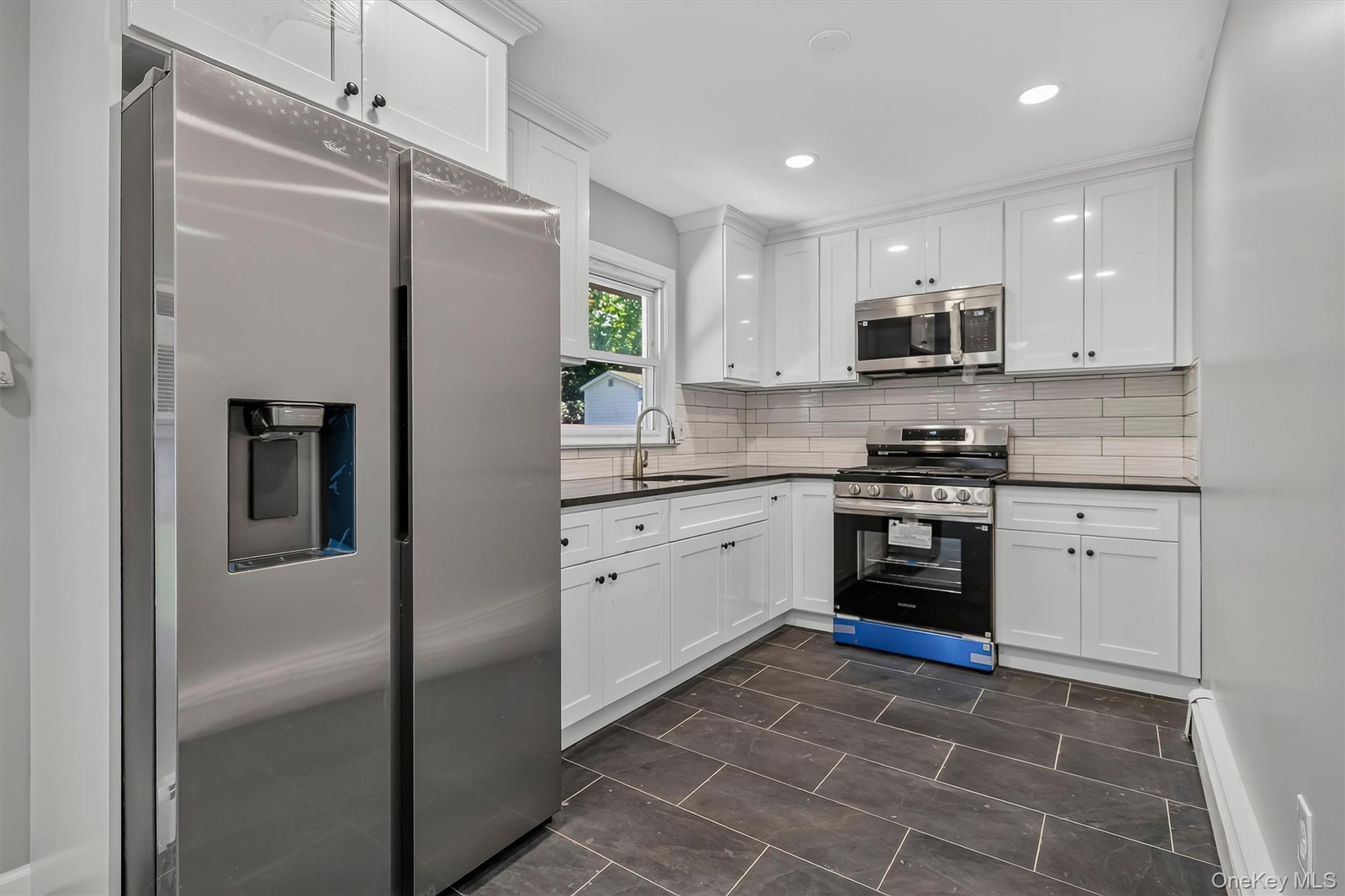 91 Myrtle Avenue Property Photo 13