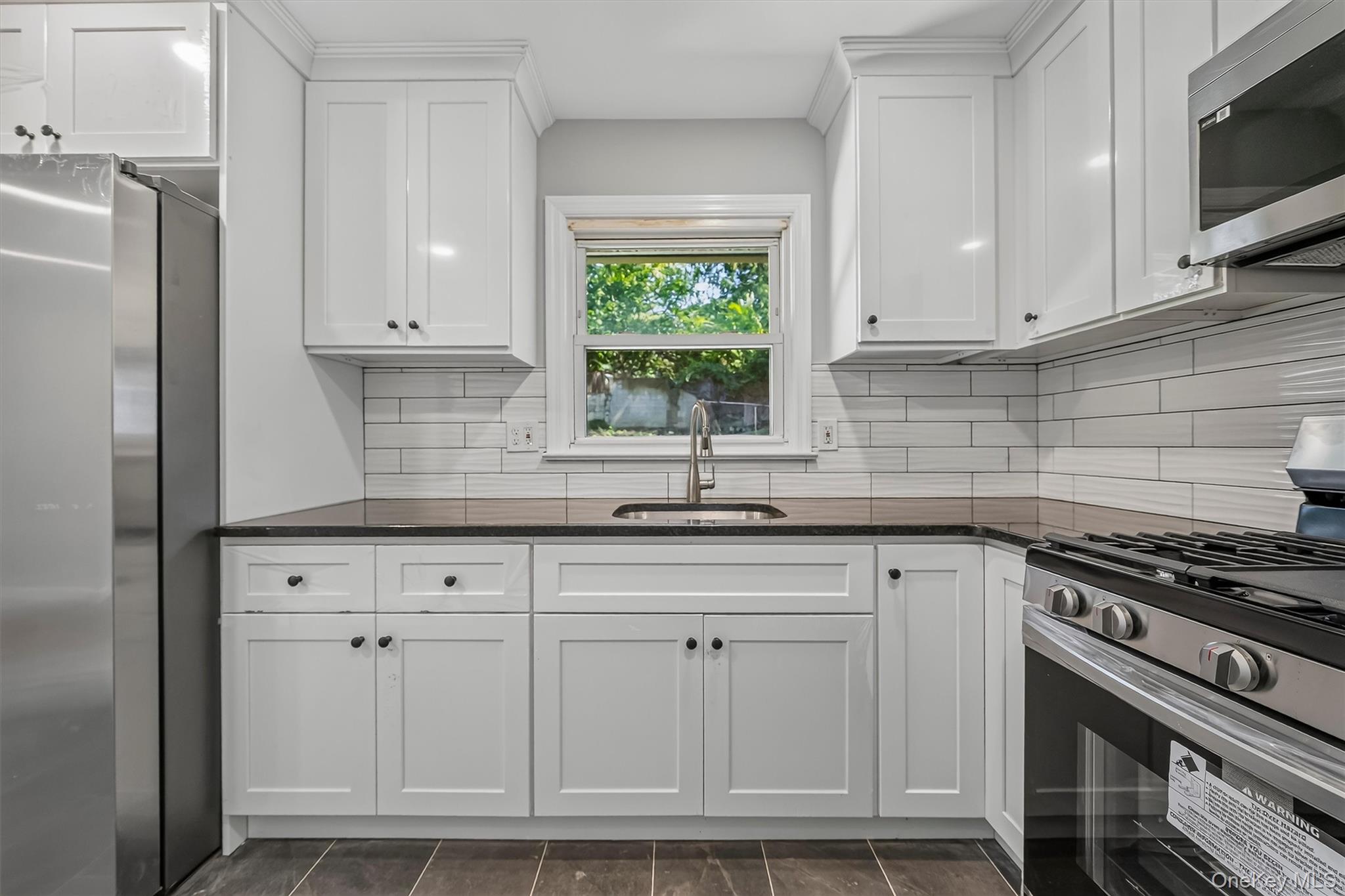 91 Myrtle Avenue Property Photo 14