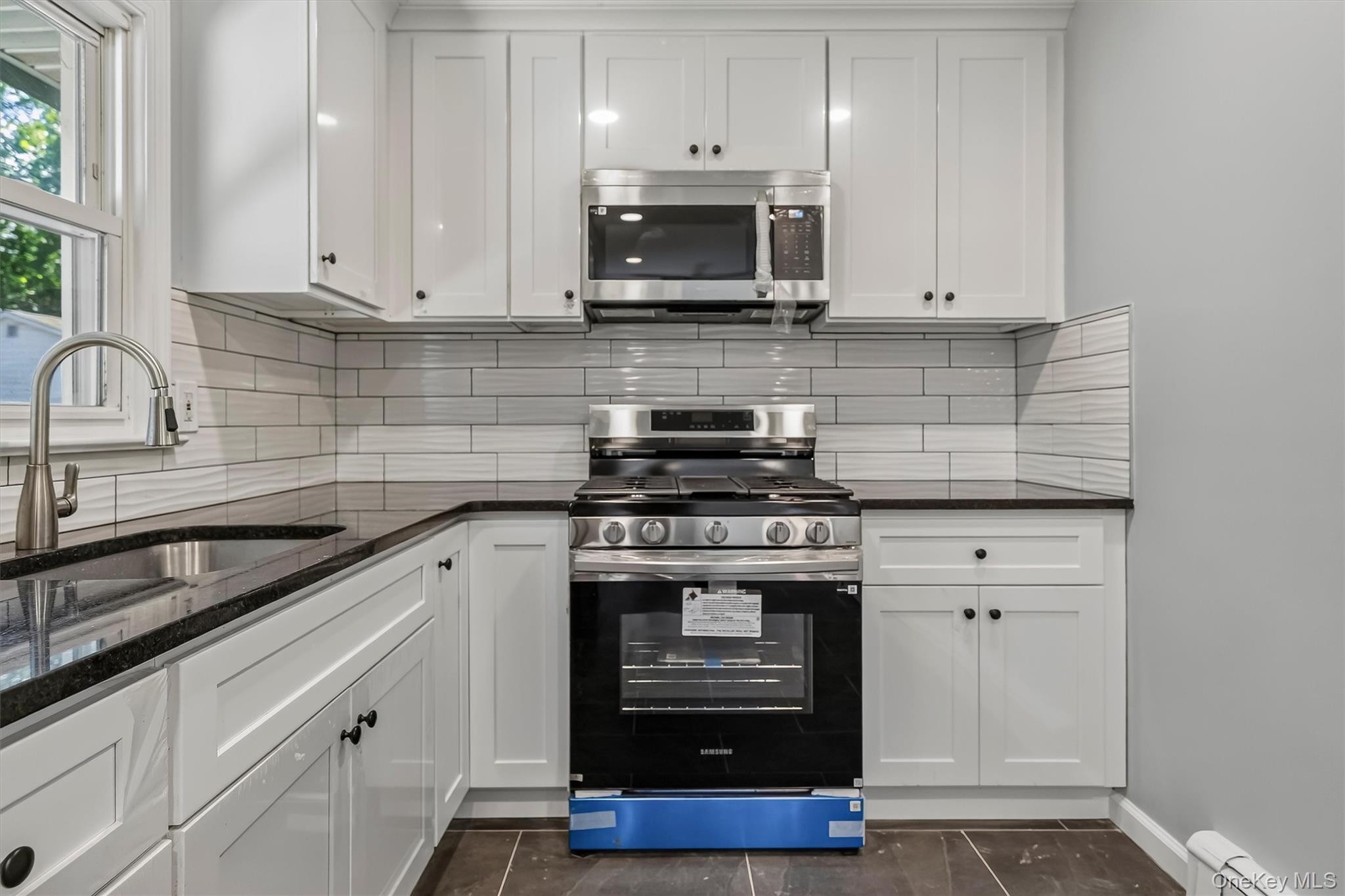 91 Myrtle Avenue Property Photo 15