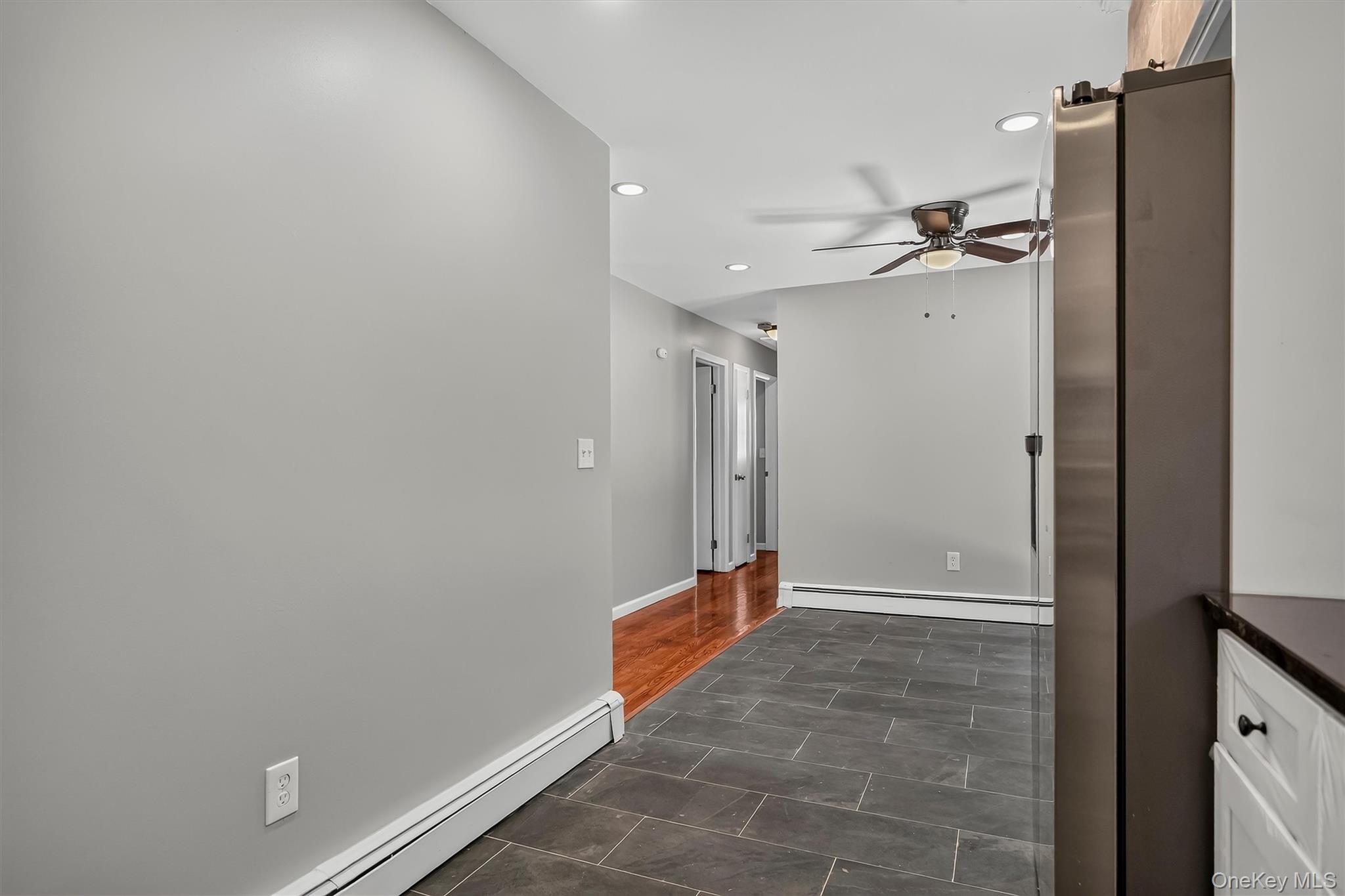 91 Myrtle Avenue Property Photo 16