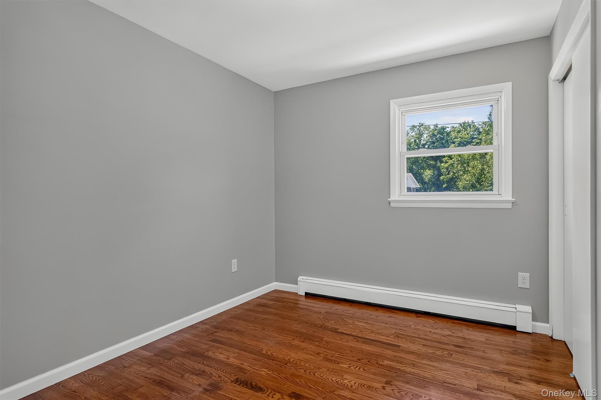 91 Myrtle Avenue Property Photo 17