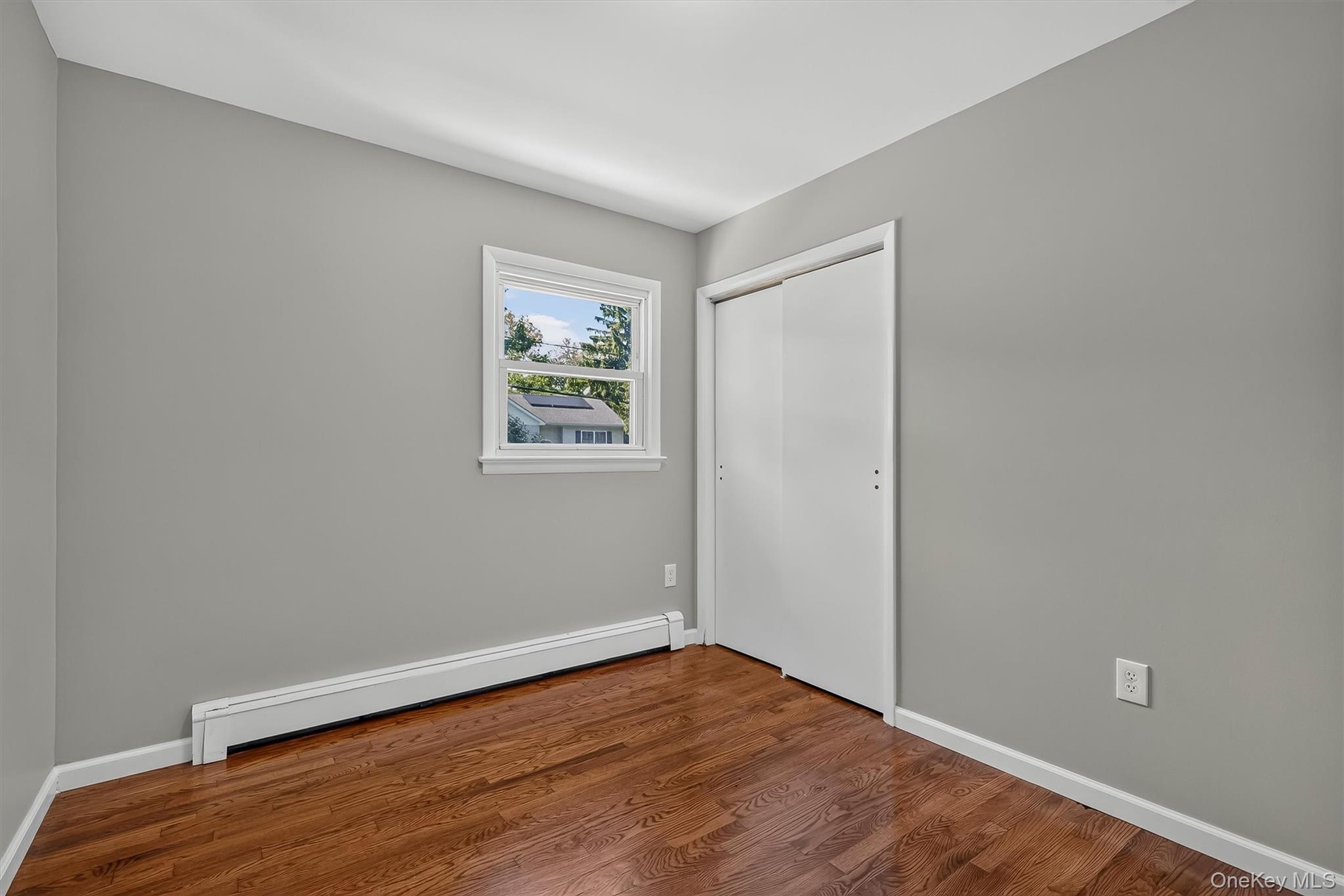 91 Myrtle Avenue Property Photo 18