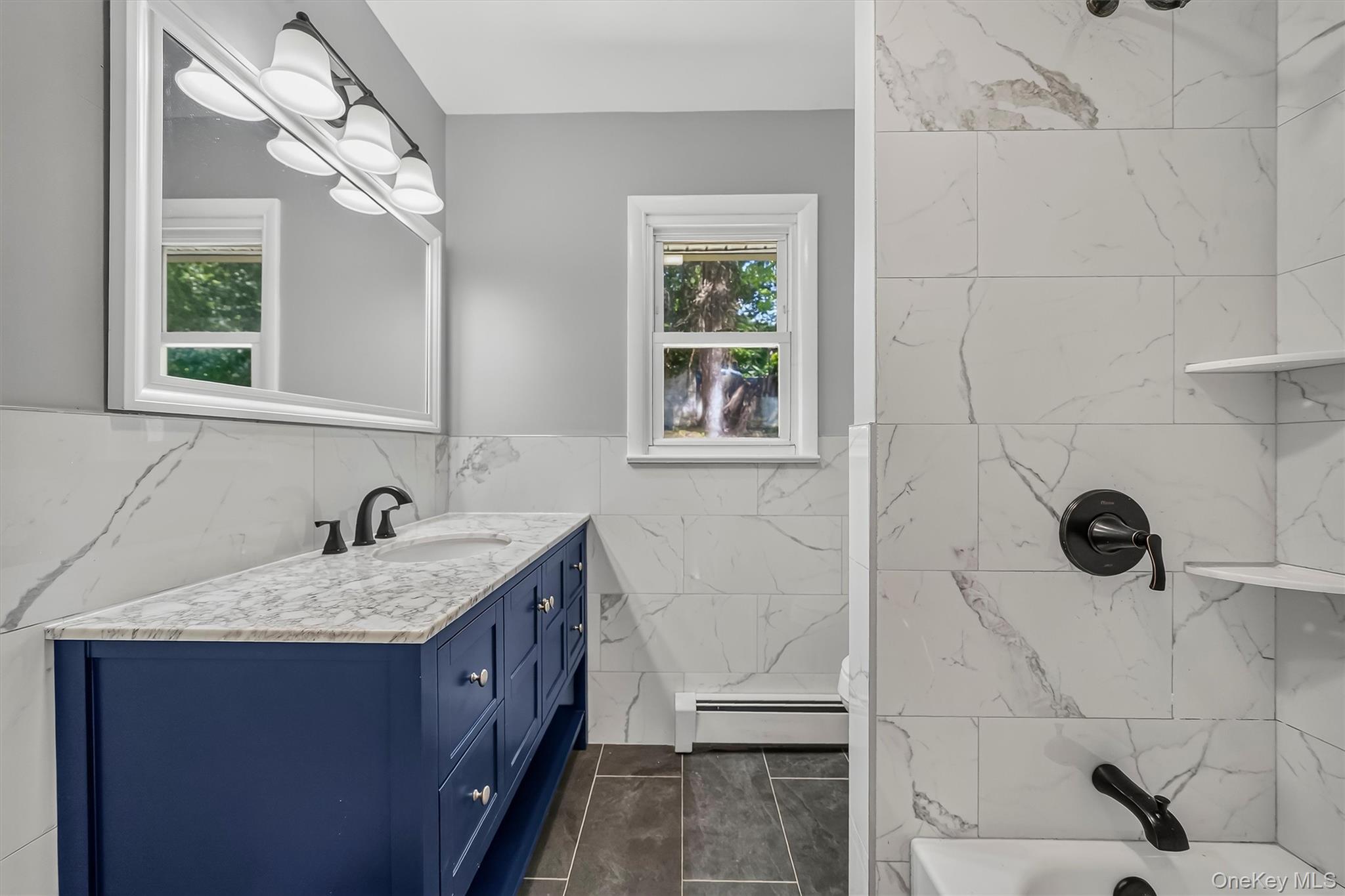 91 Myrtle Avenue Property Photo 19