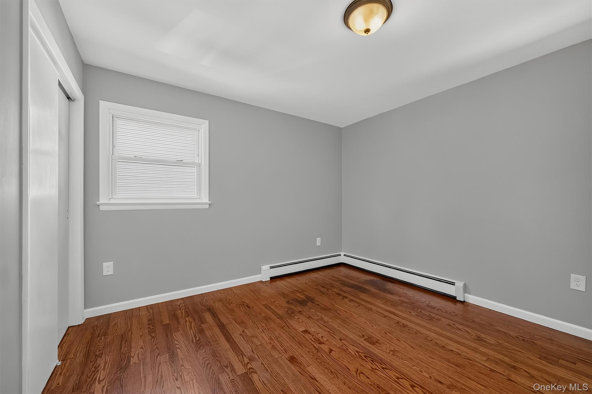 91 Myrtle Avenue Property Photo 20