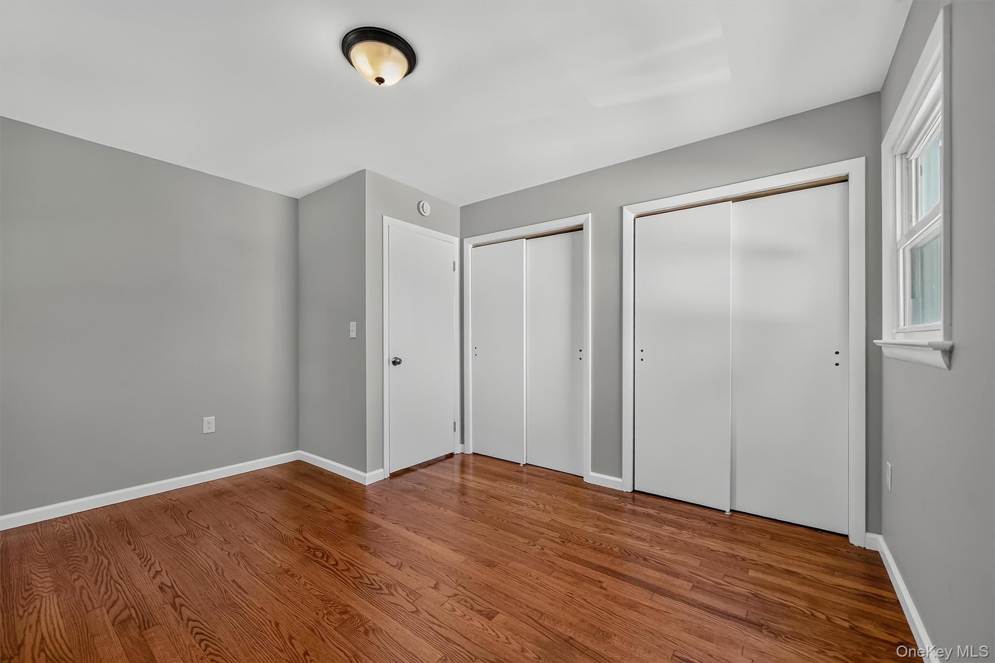 91 Myrtle Avenue Property Photo 21
