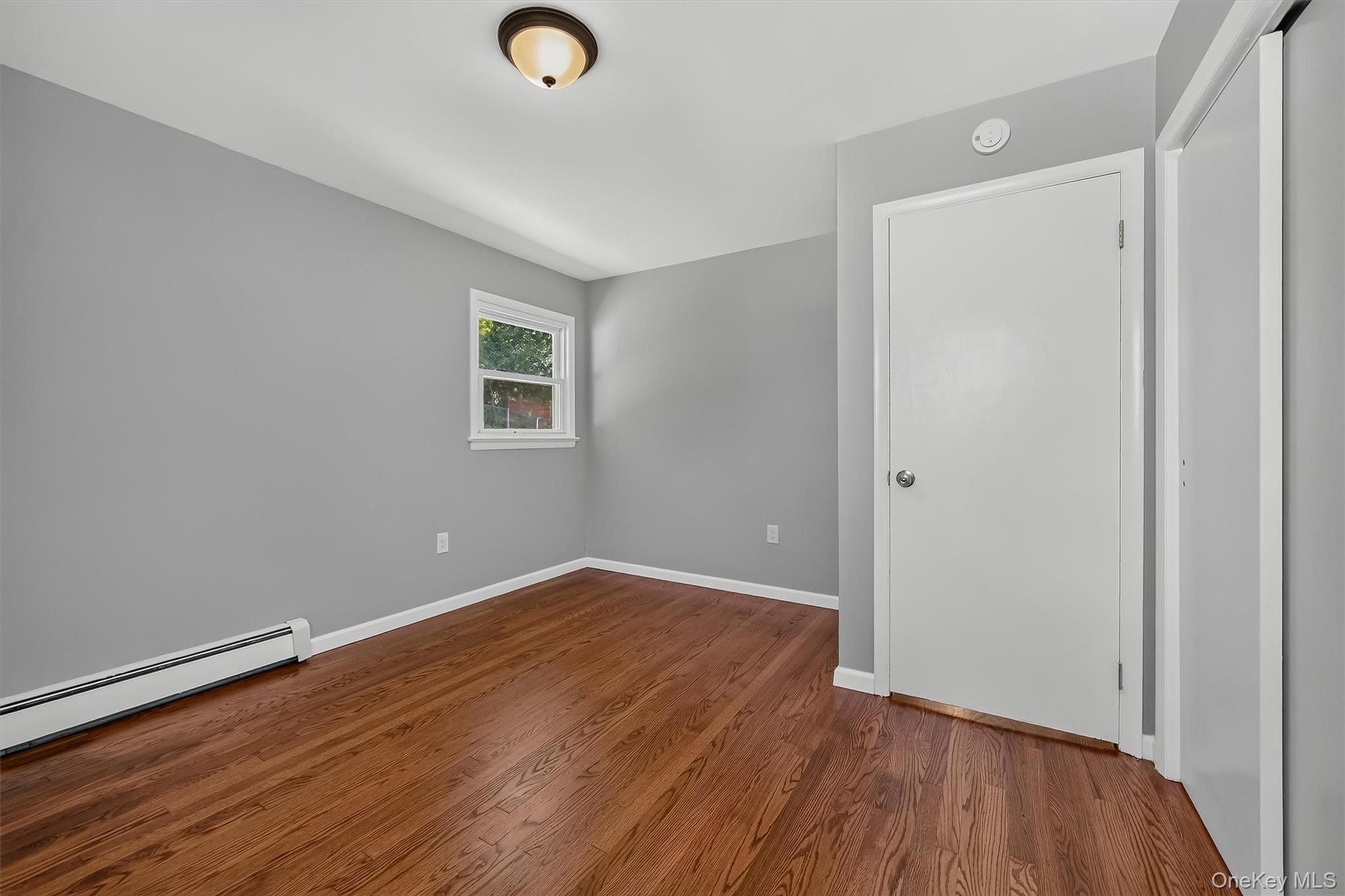 91 Myrtle Avenue Property Photo 22