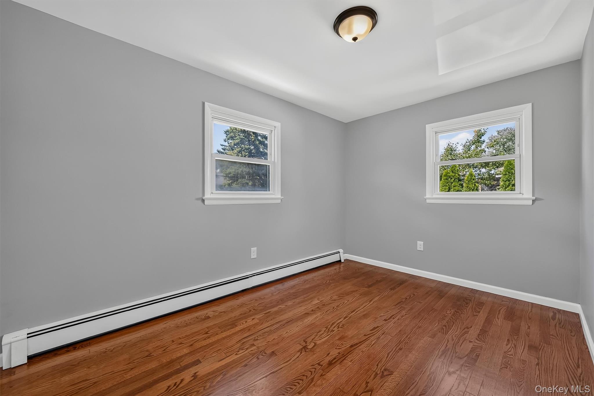 91 Myrtle Avenue Property Photo 23