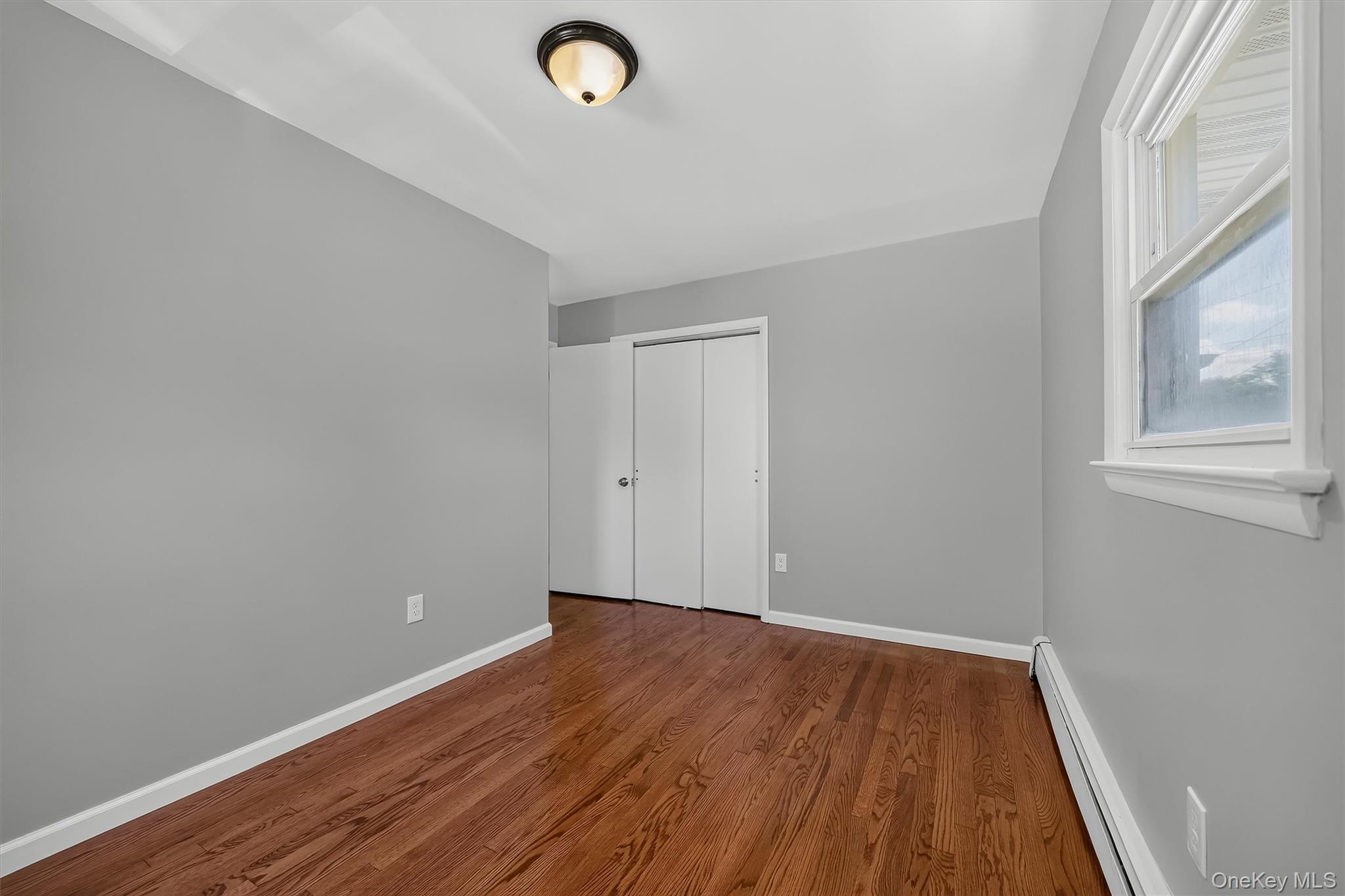91 Myrtle Avenue Property Photo 24