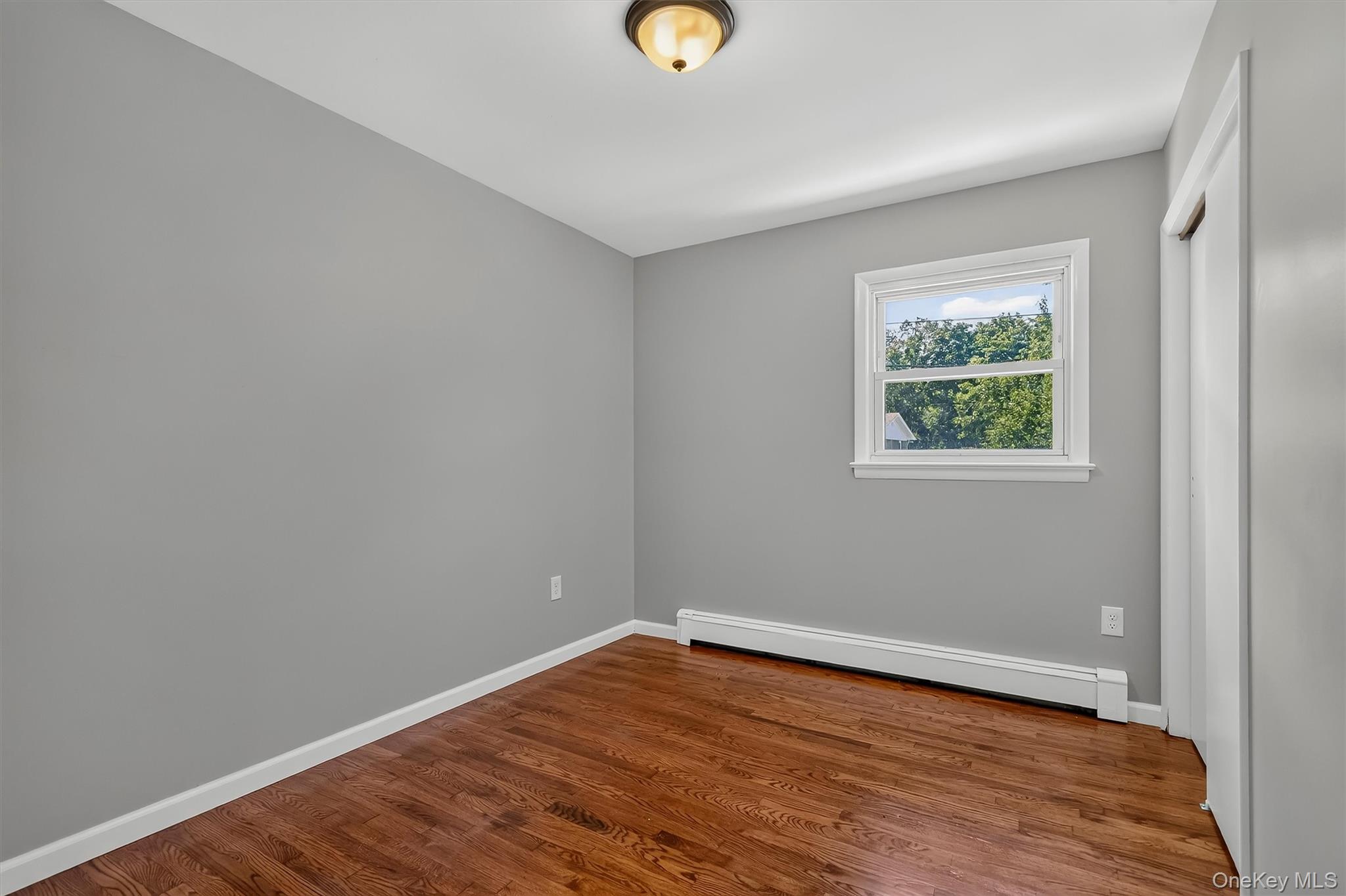 91 Myrtle Avenue Property Photo 25